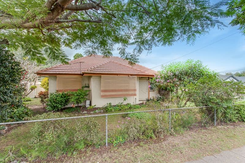 448 Archerfield Road, Inala QLD 4077, Inala - Thumbnail 2