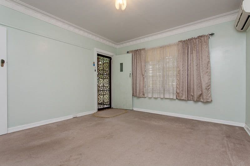 448 Archerfield Road, Inala QLD 4077, Inala - Thumbnail 3