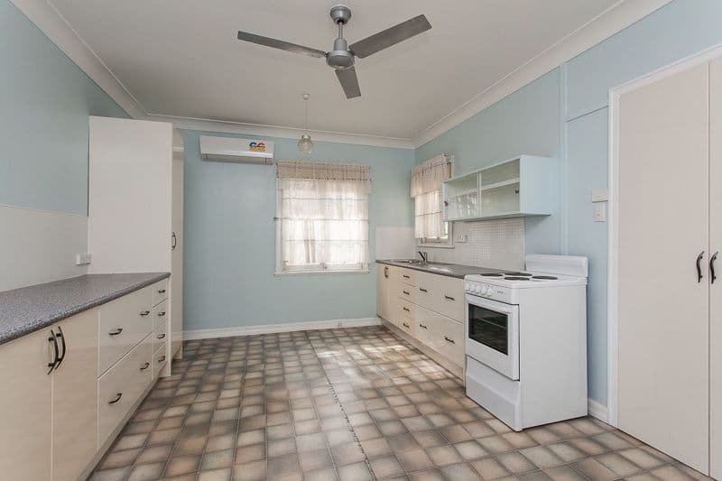 448 Archerfield Road, Inala QLD 4077, Inala - Thumbnail 5