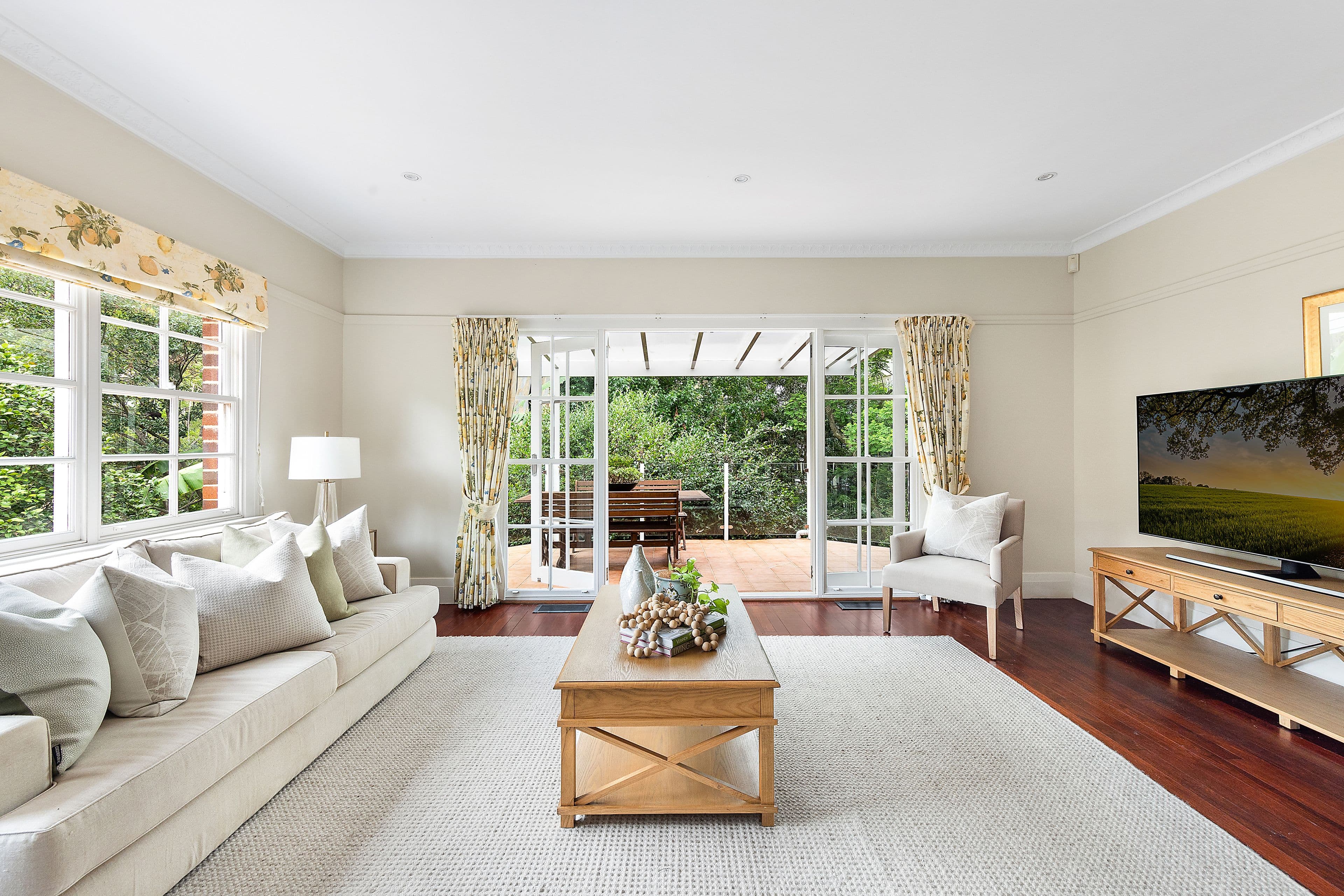 7 Ku-Ring-Gai Avenue, Turramurra NSW 2074, Turramurra - Thumbnail 2