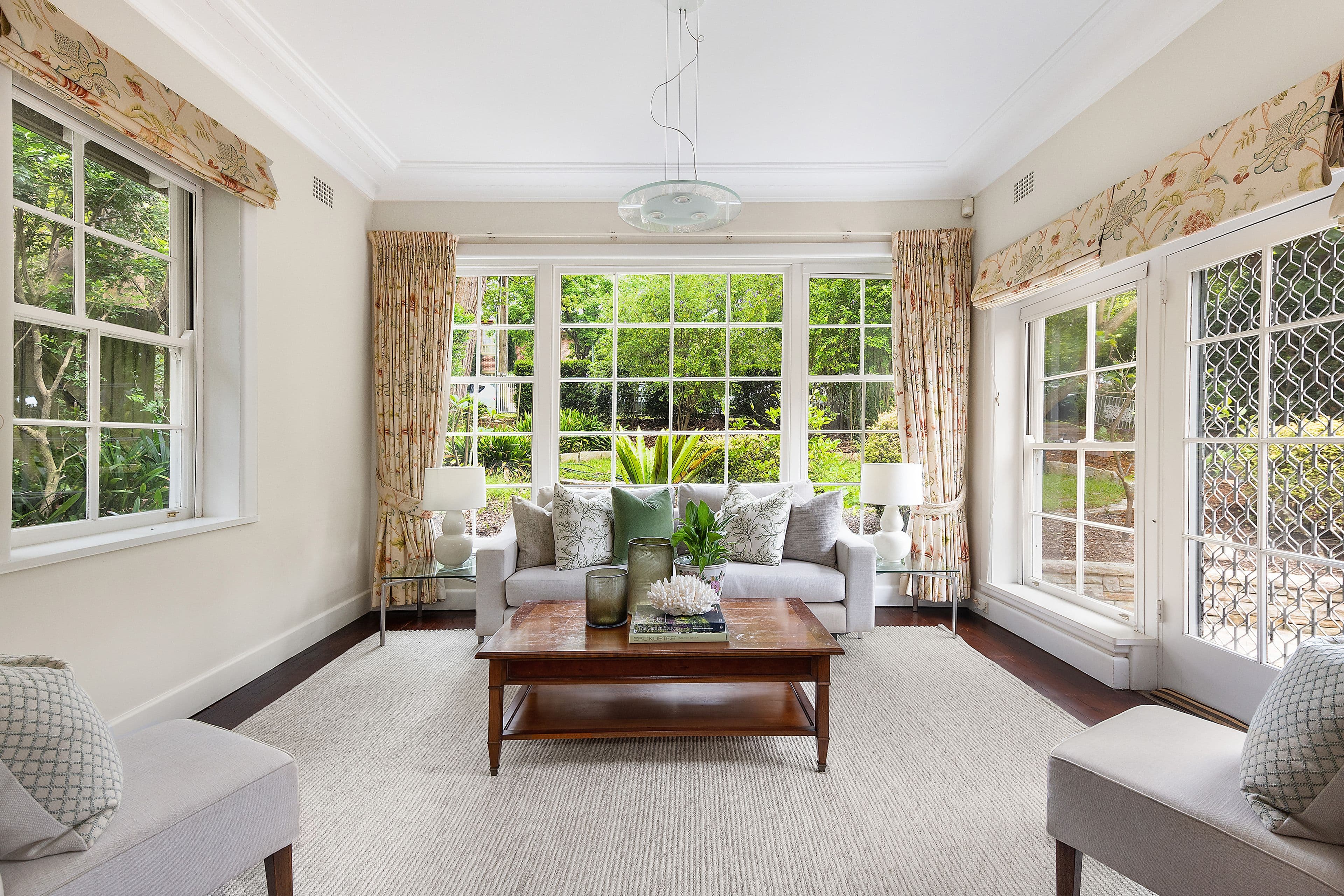 7 Ku-Ring-Gai Avenue, Turramurra NSW 2074, Turramurra - Thumbnail 3