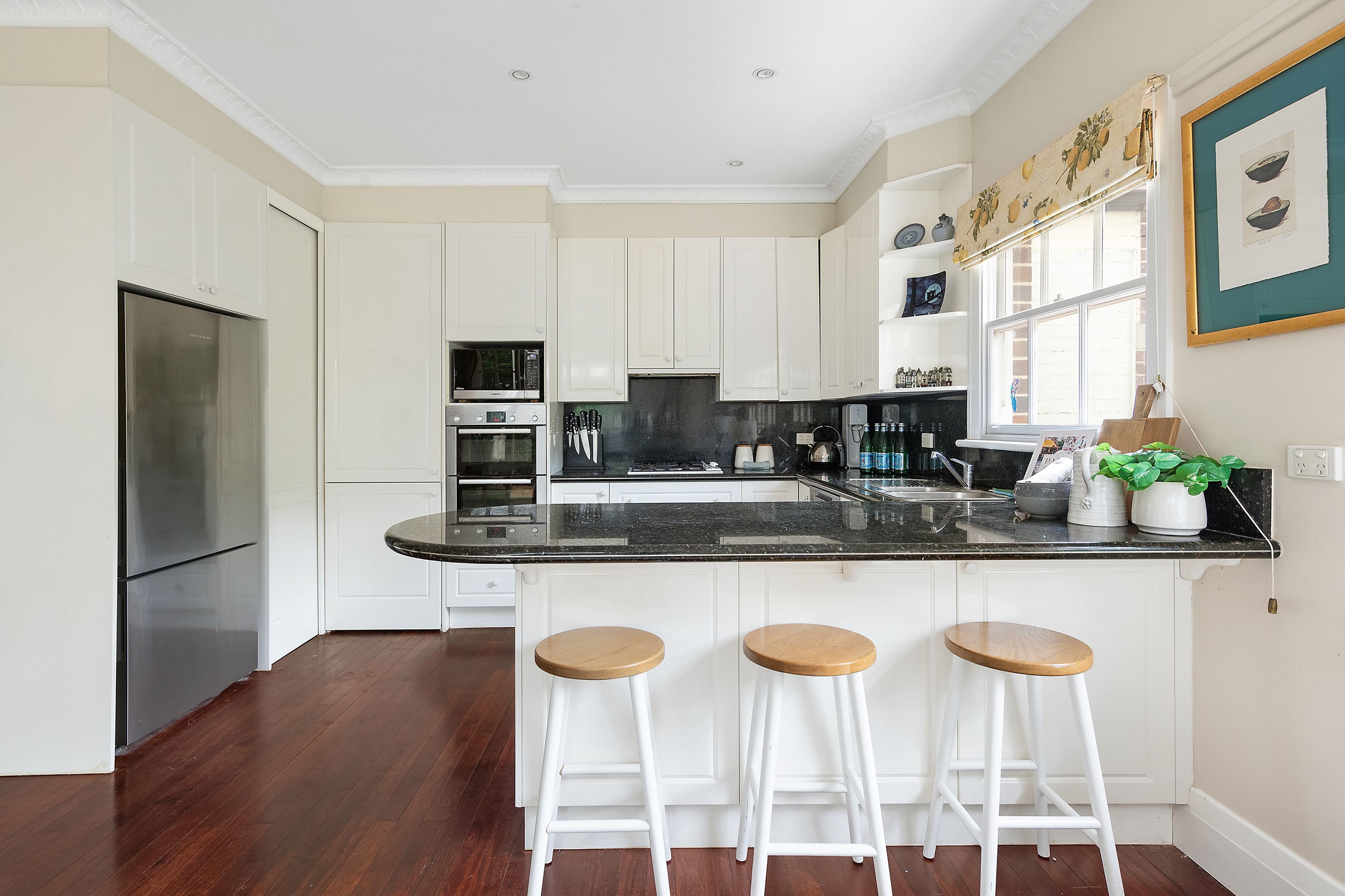 7 Ku-Ring-Gai Avenue, Turramurra NSW 2074, Turramurra - Thumbnail 4