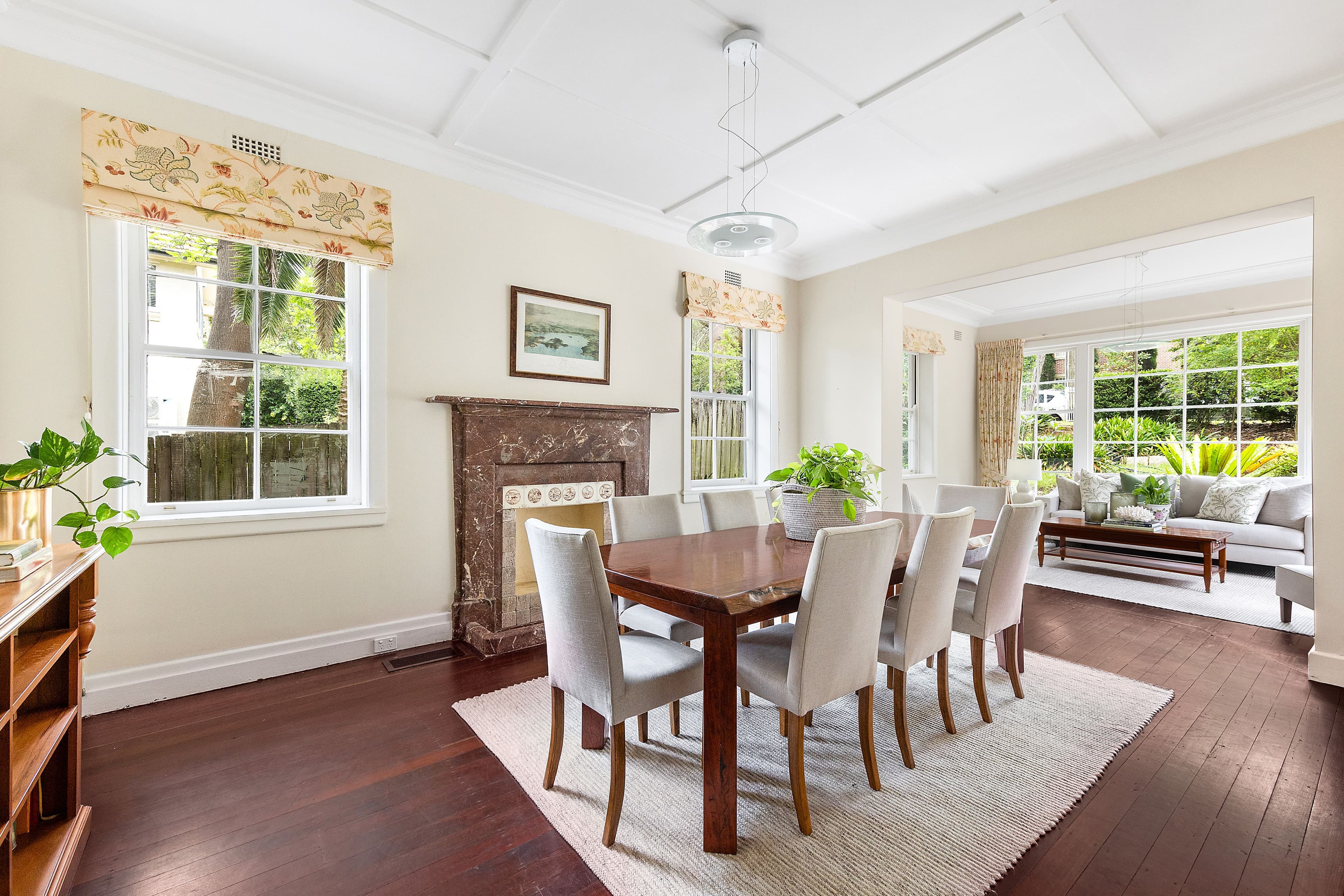 7 Ku-Ring-Gai Avenue, Turramurra NSW 2074, Turramurra - Thumbnail 5