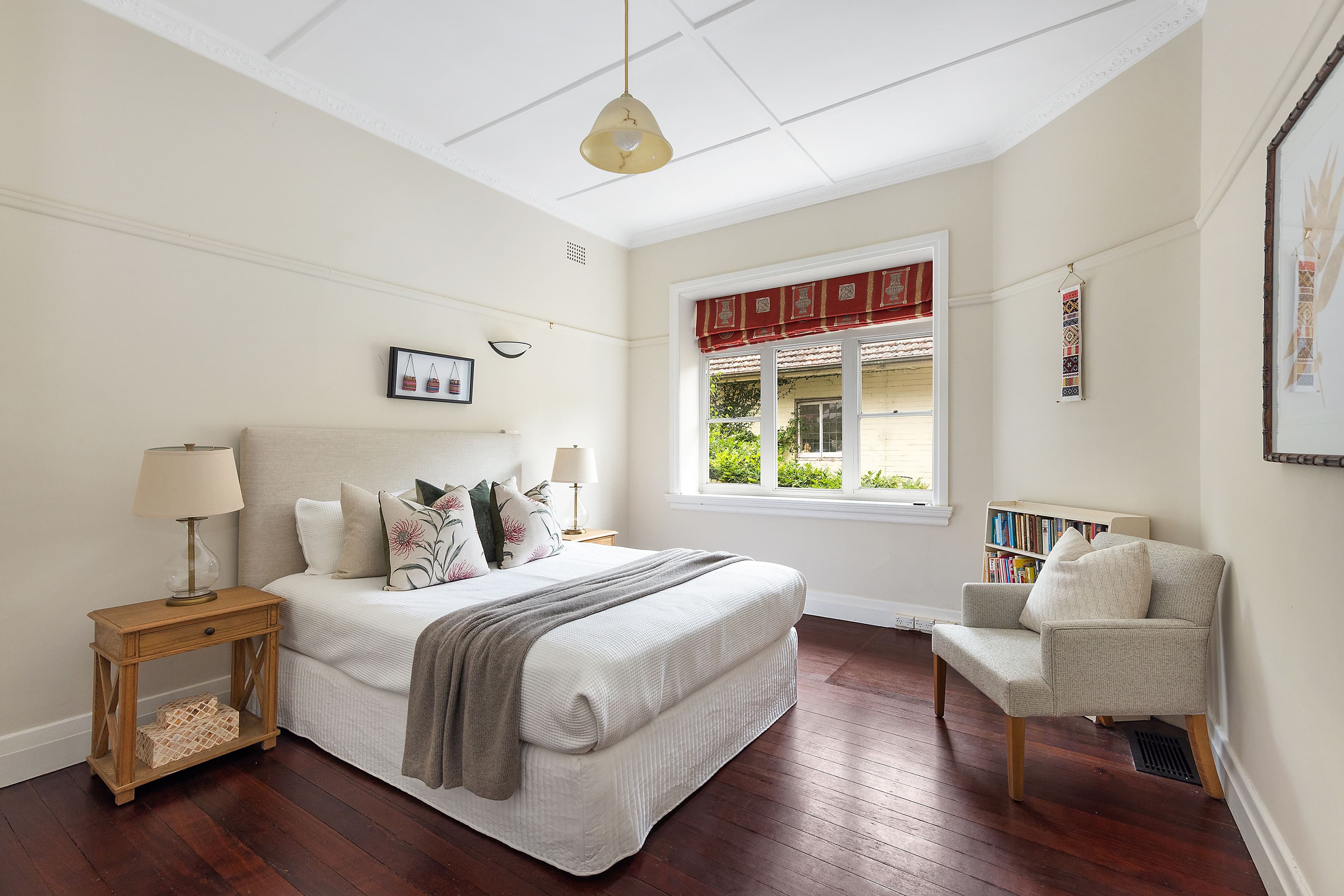7 Ku-Ring-Gai Avenue, Turramurra NSW 2074, Turramurra - Thumbnail 6