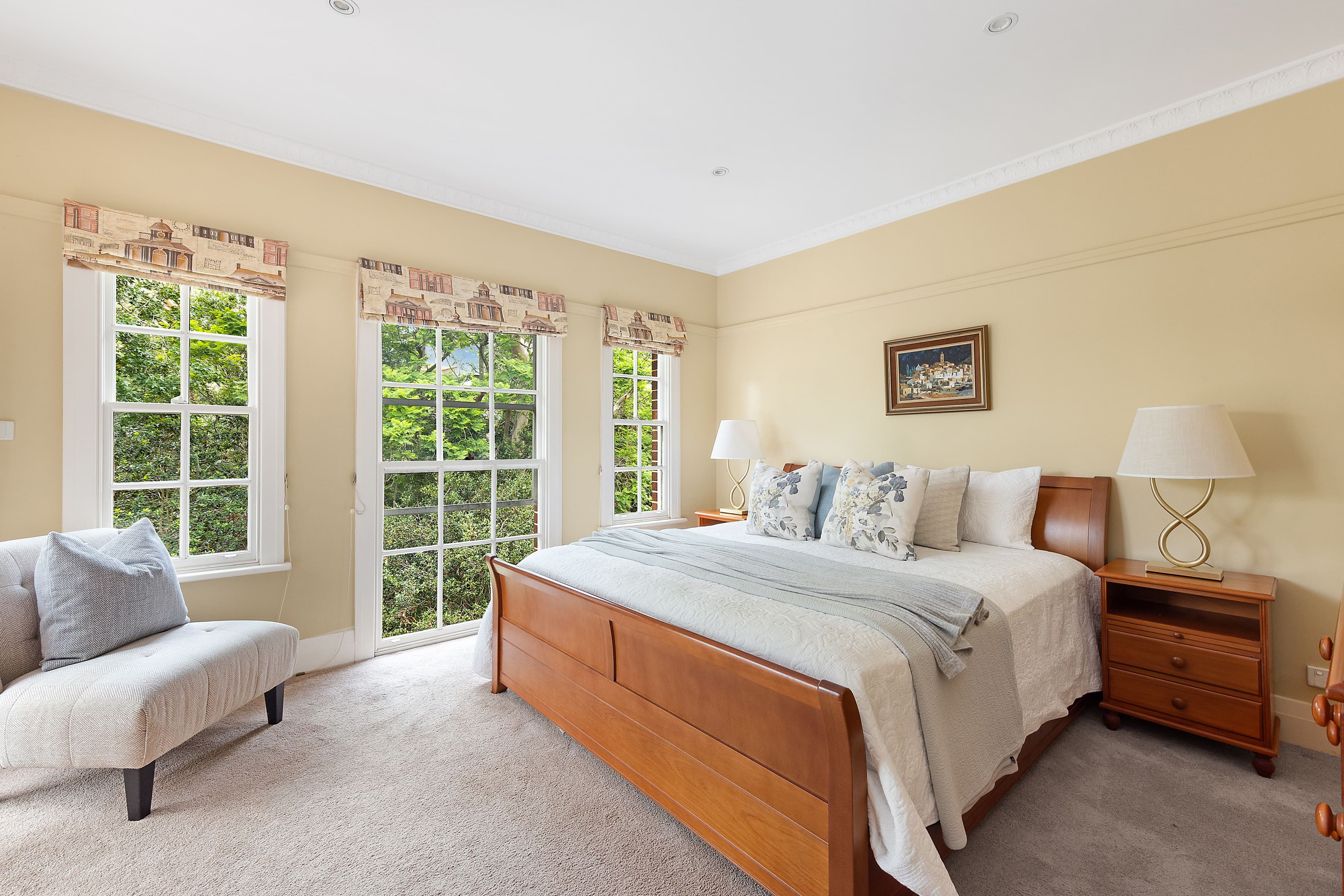 7 Ku-Ring-Gai Avenue, Turramurra NSW 2074, Turramurra - Thumbnail 7