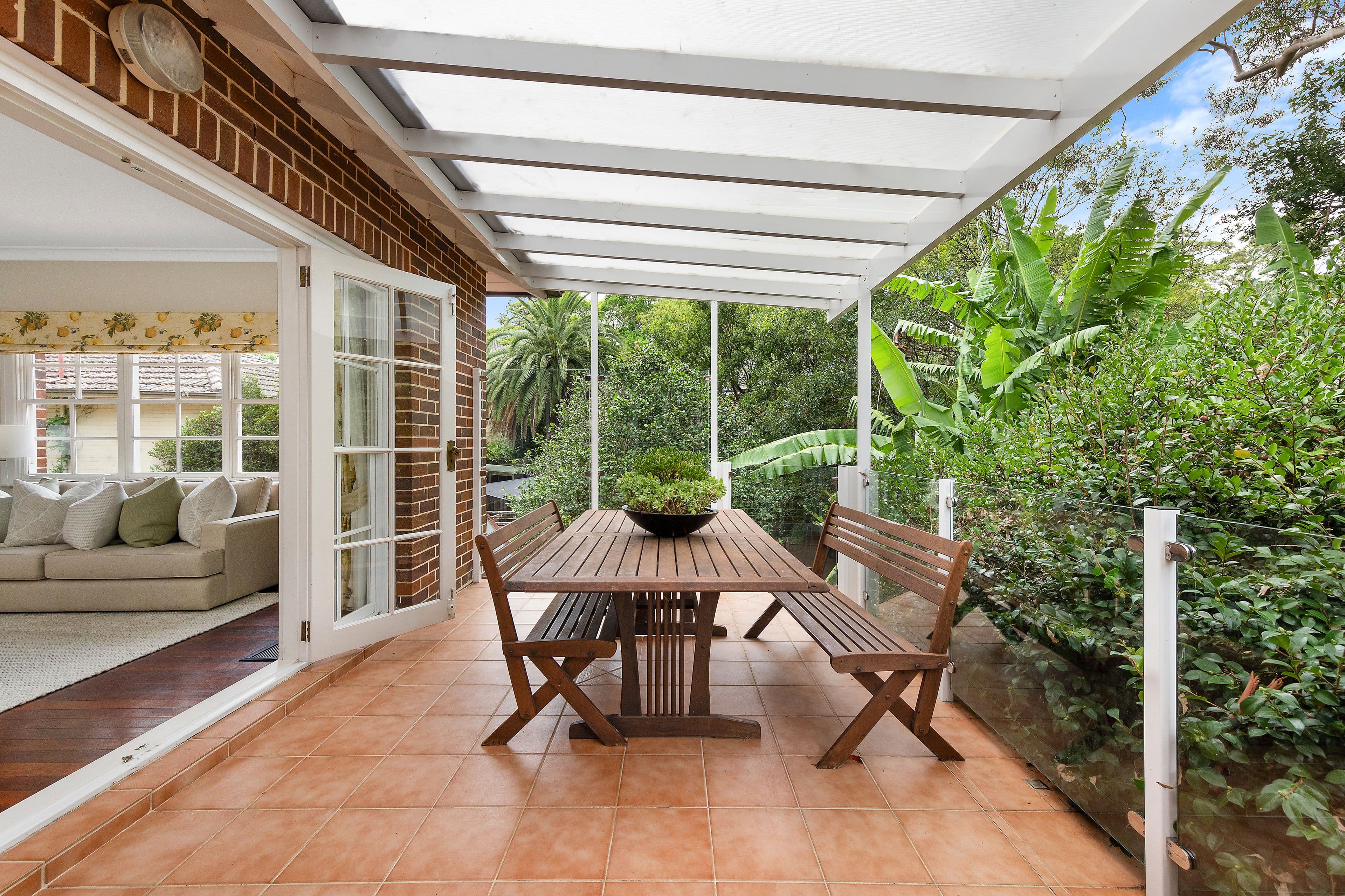 7 Ku-Ring-Gai Avenue, Turramurra NSW 2074, Turramurra - Thumbnail 8
