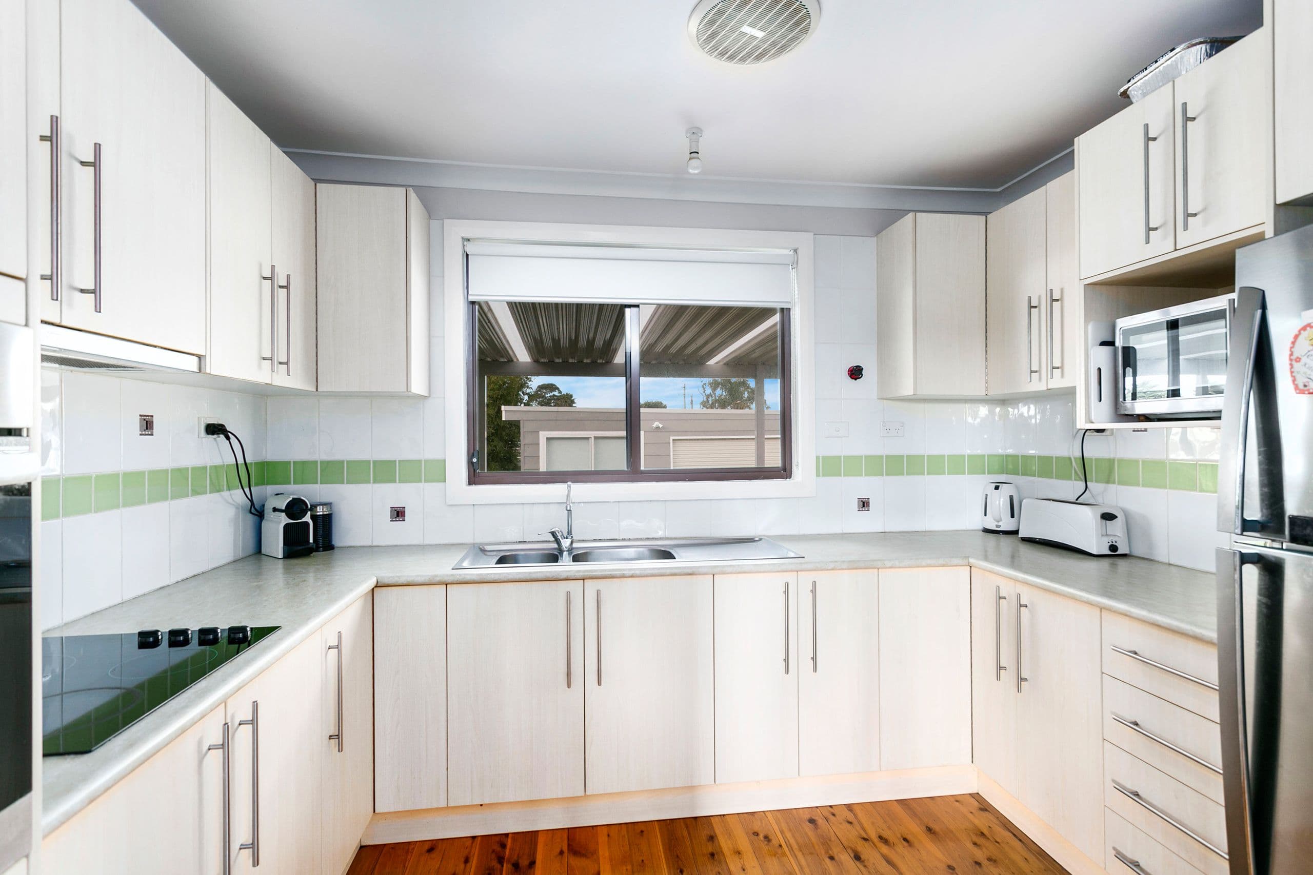 11 Oldfield Street, Warilla - Thumbnail 2