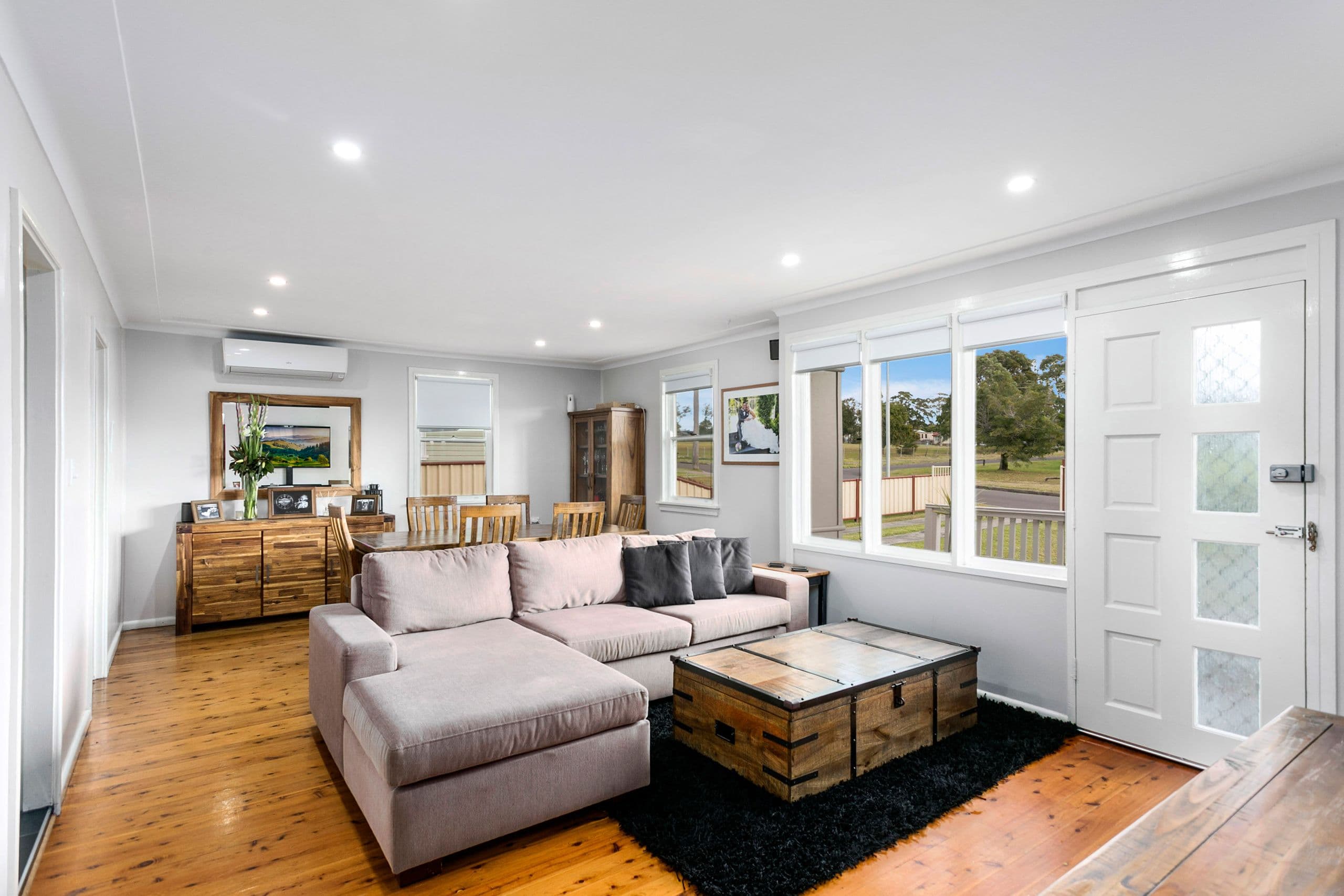 11 Oldfield Street, Warilla - Thumbnail 3