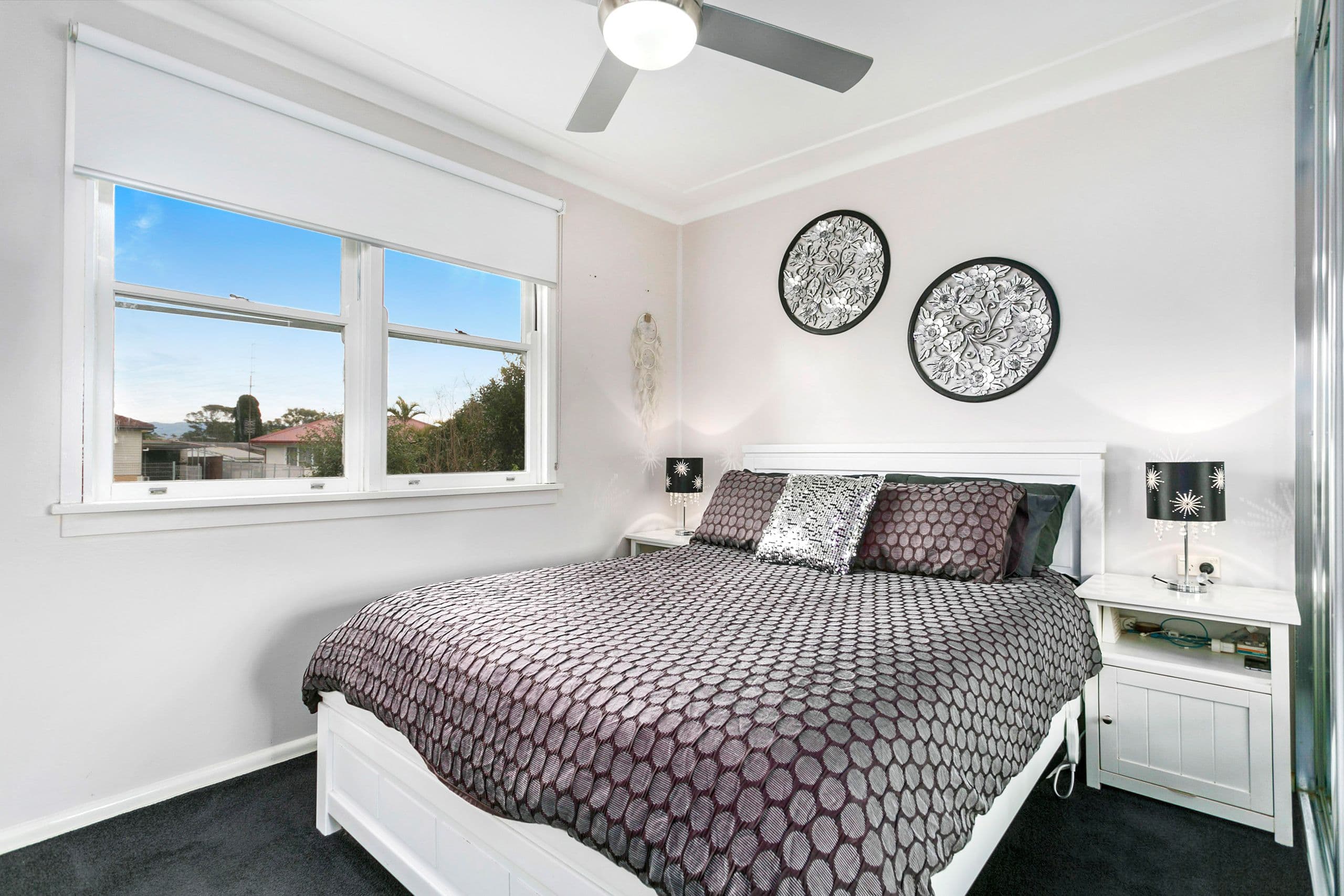 11 Oldfield Street, Warilla - Thumbnail 4