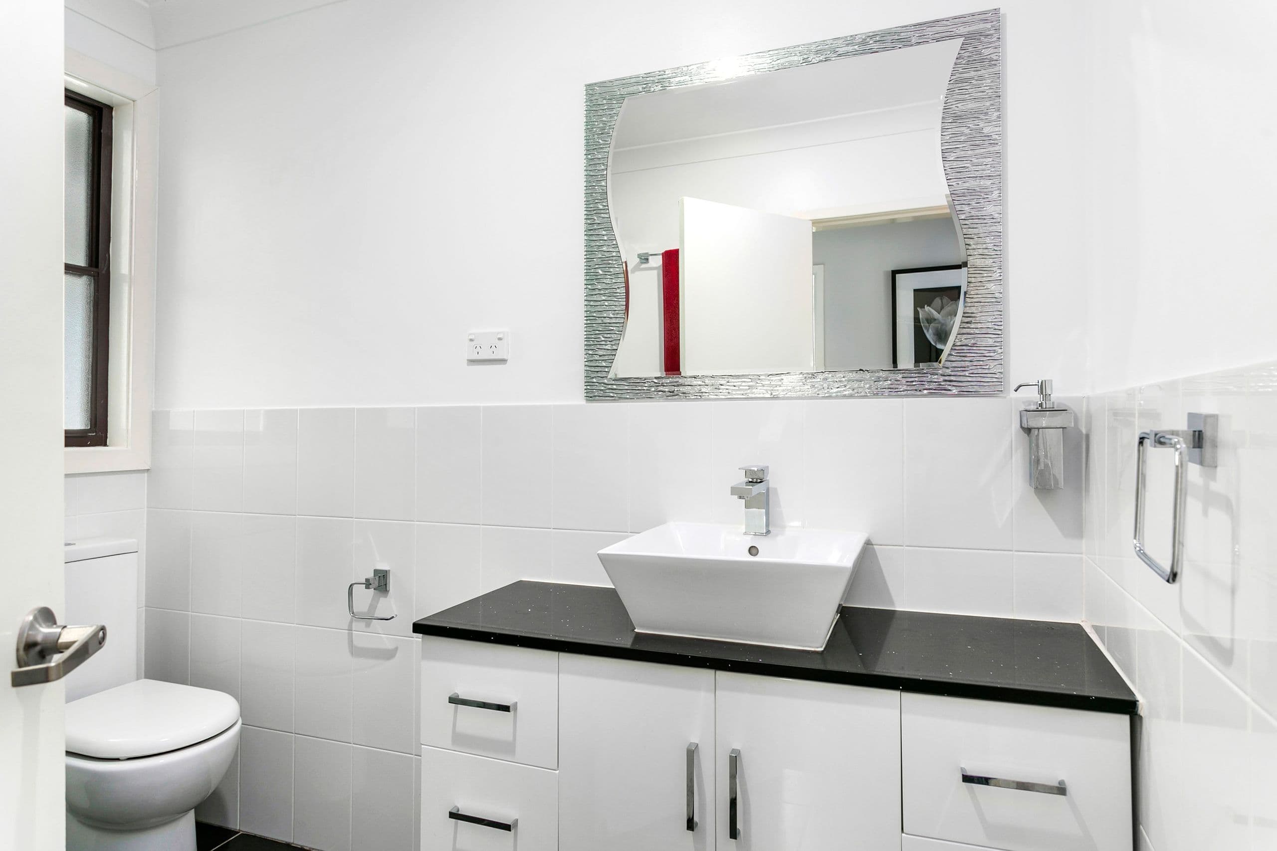 11 Oldfield Street, Warilla - Thumbnail 5