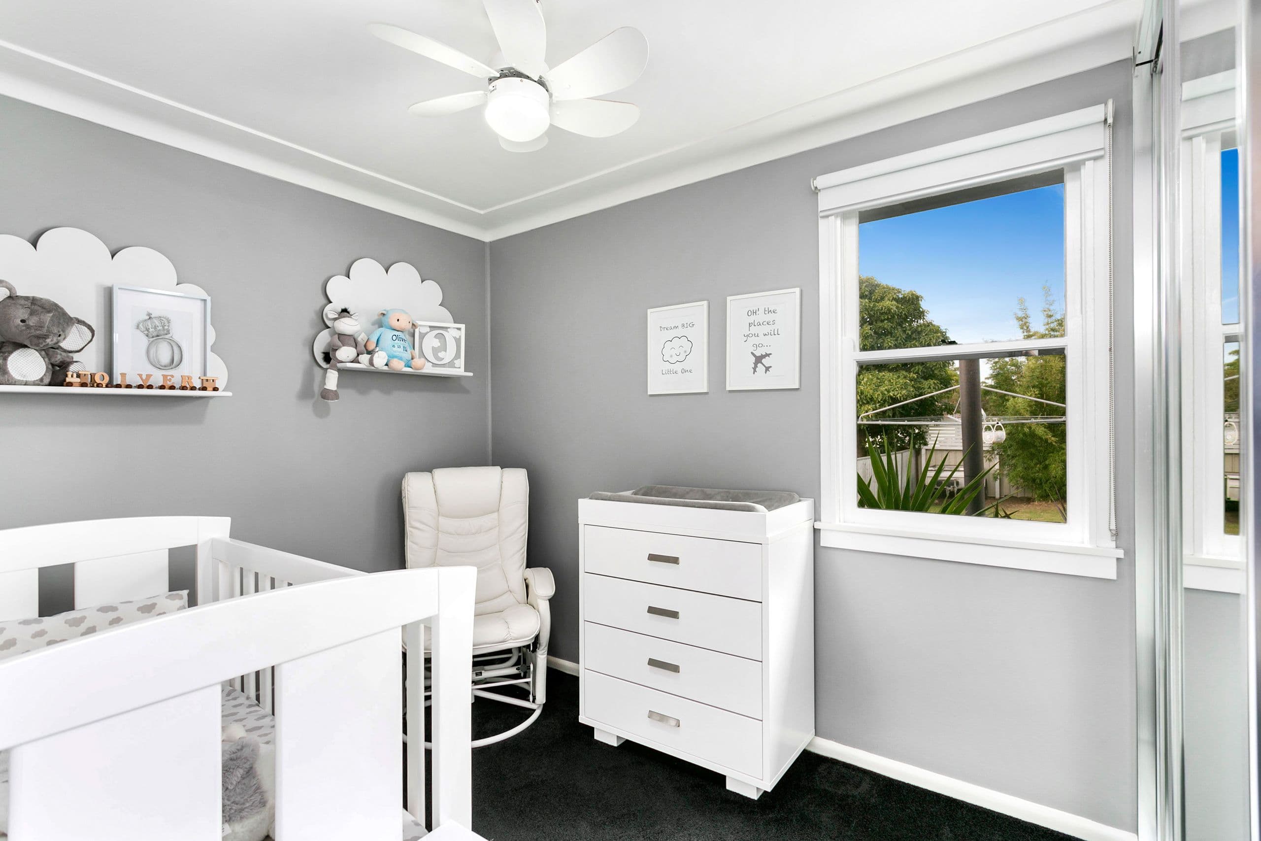 11 Oldfield Street, Warilla - Thumbnail 6