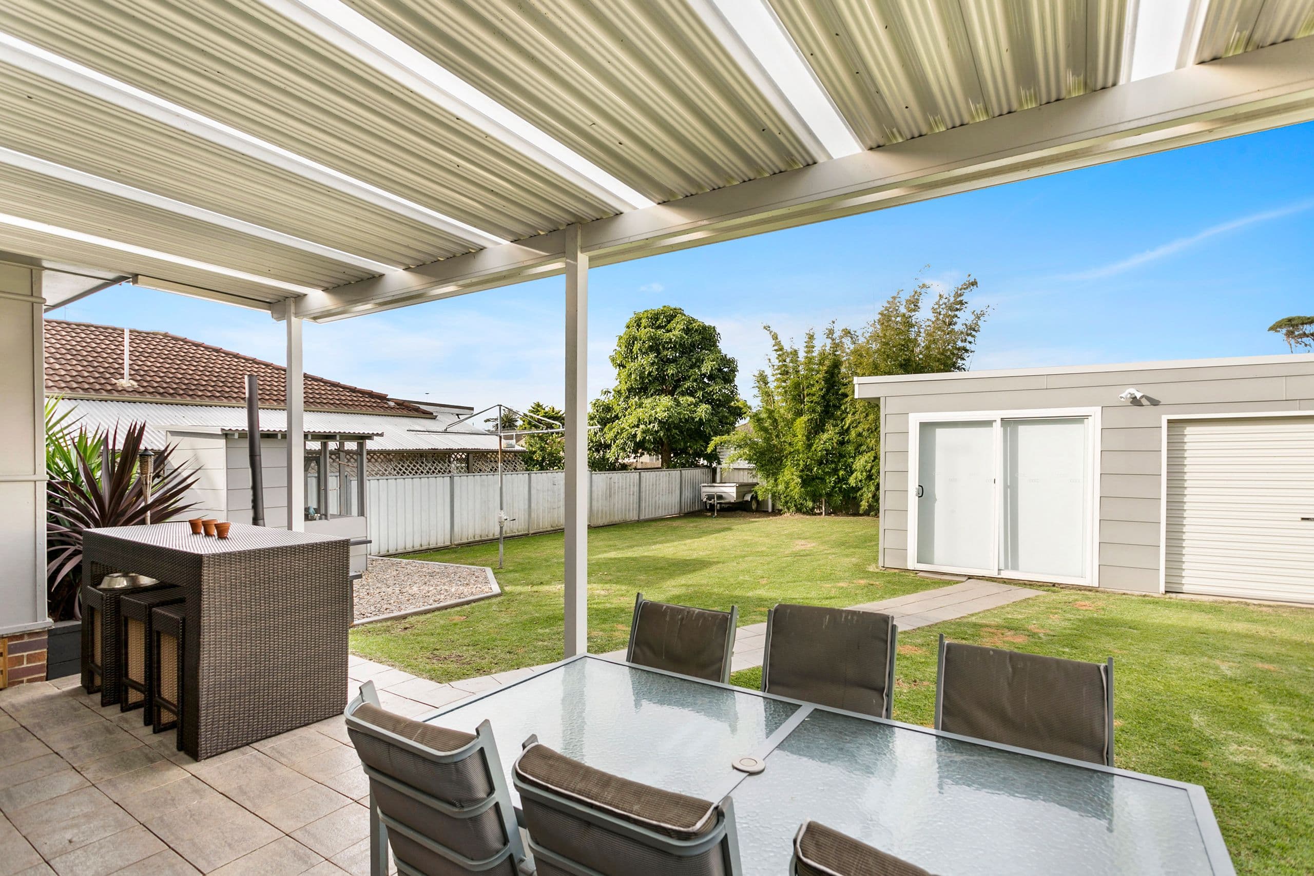 11 Oldfield Street, Warilla - Thumbnail 7