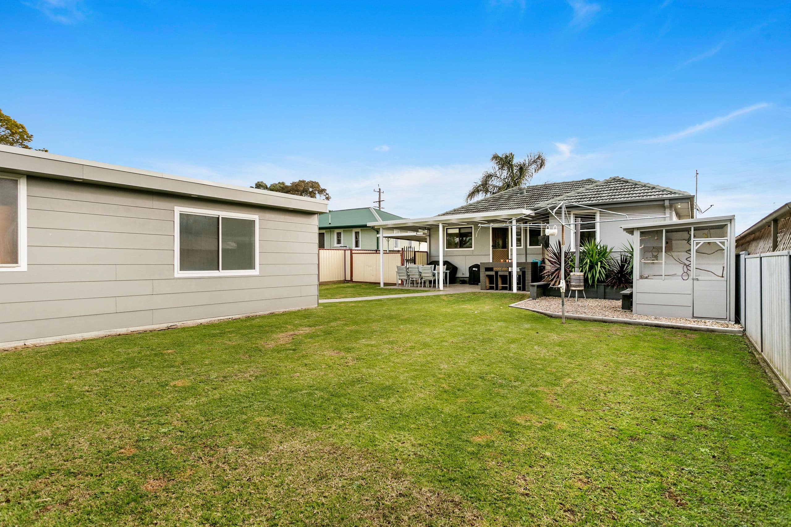 11 Oldfield Street, Warilla - Thumbnail 8