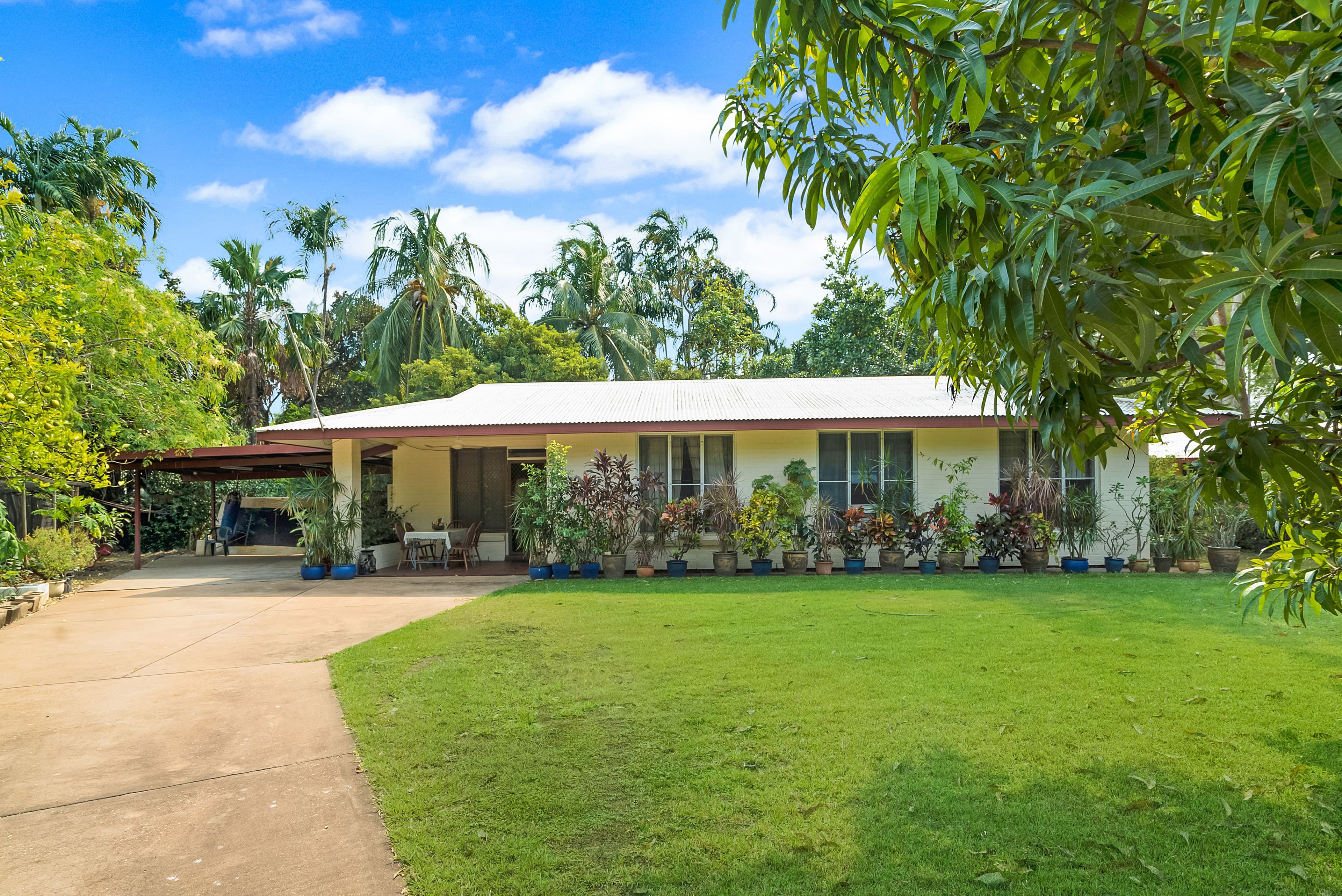 17 Glencoe Crescent, Tiwi NT 0810, Tiwi - Image 1