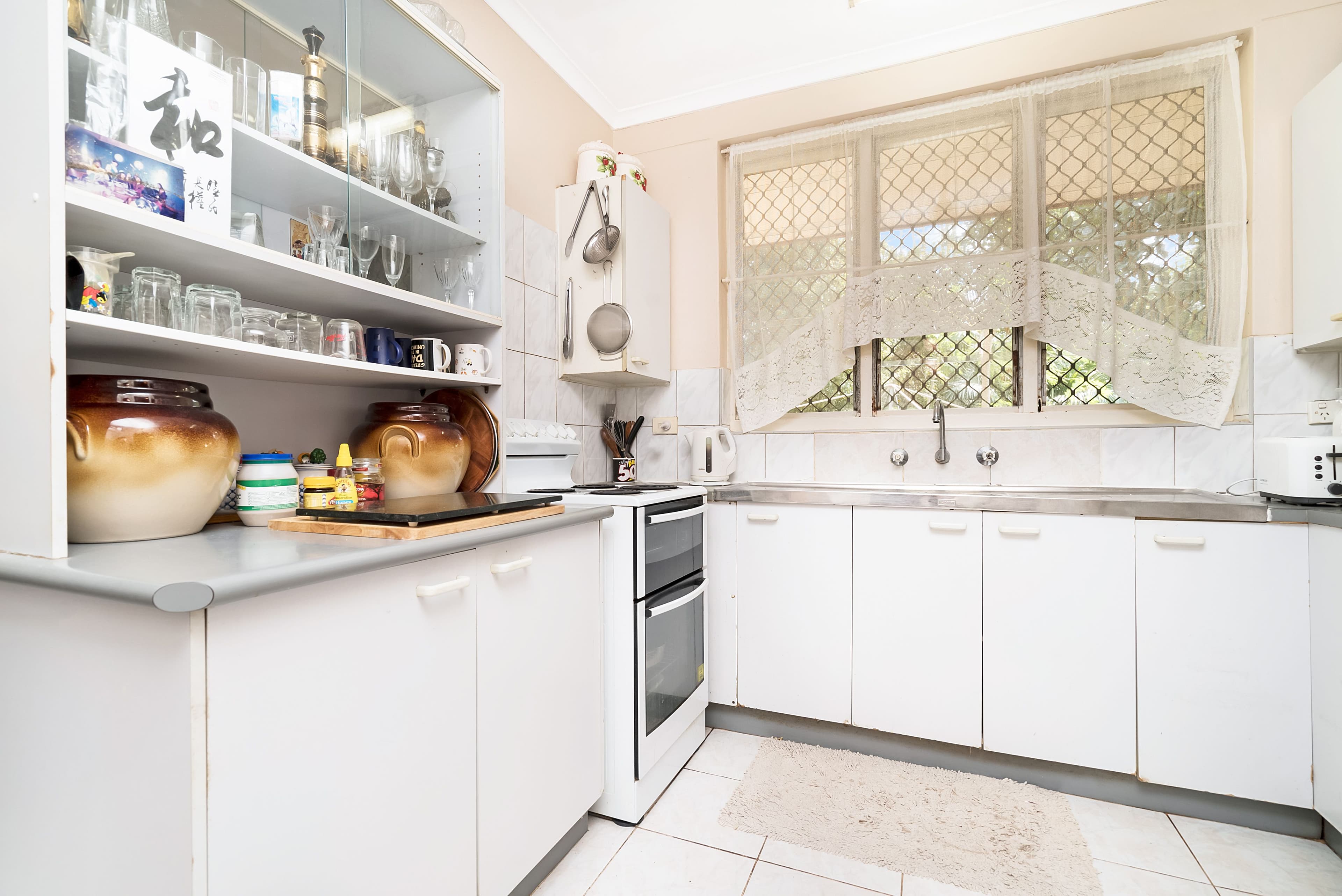 17 Glencoe Crescent, Tiwi NT 0810, Tiwi - Thumbnail 2