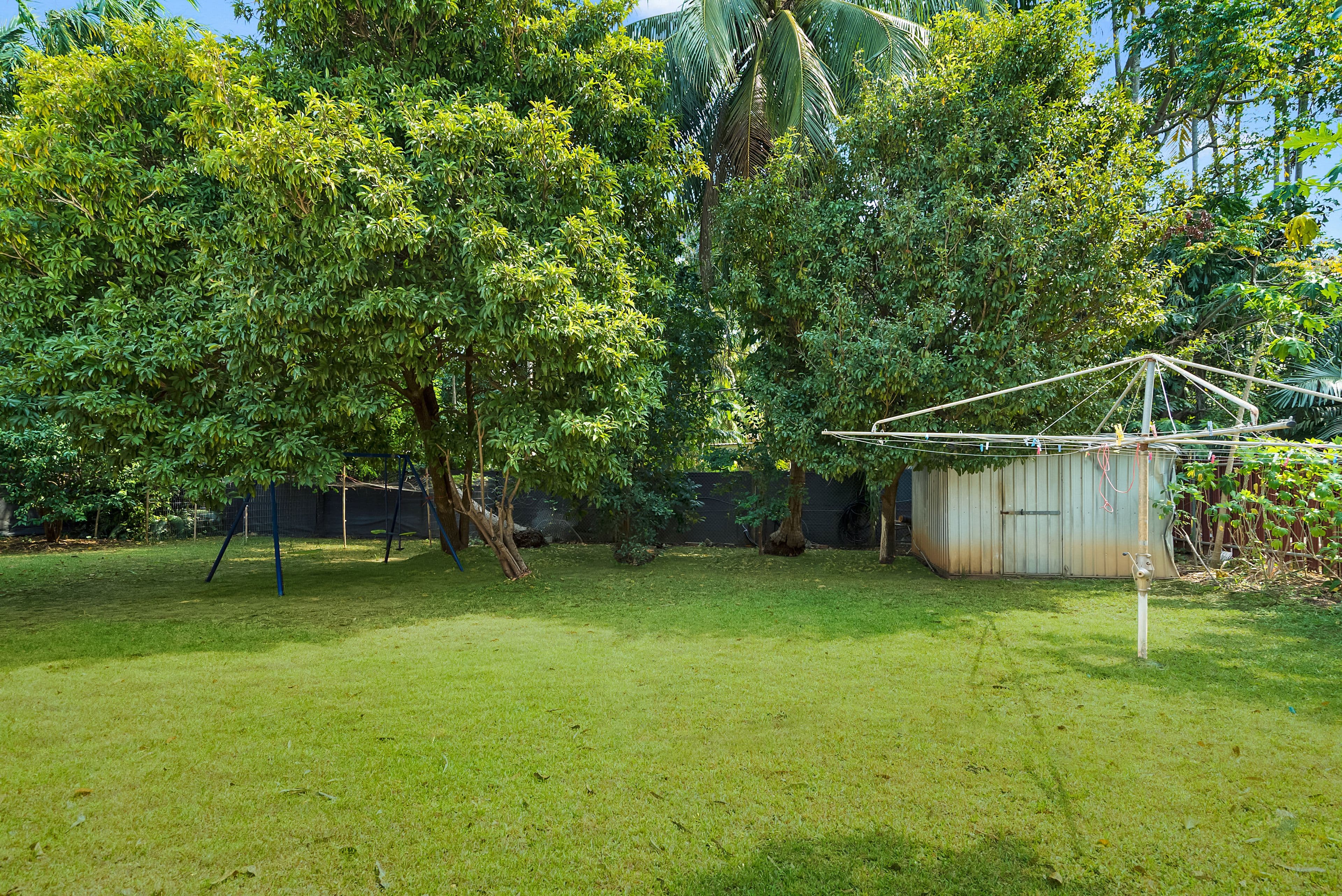 17 Glencoe Crescent, Tiwi NT 0810, Tiwi - Thumbnail 3