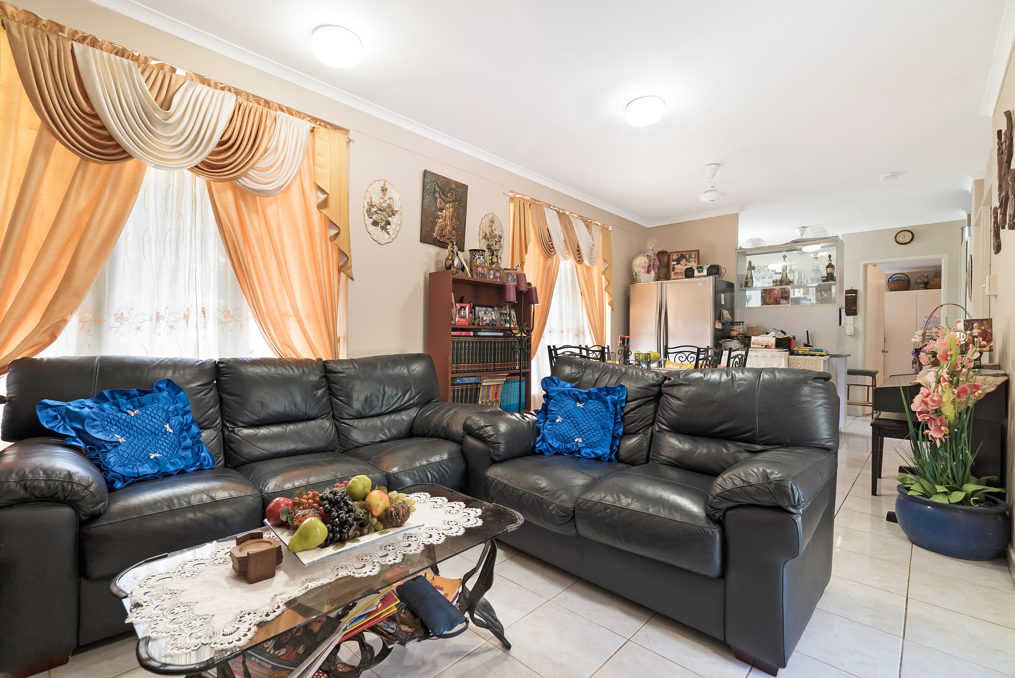 17 Glencoe Crescent, Tiwi NT 0810, Tiwi - Thumbnail 4