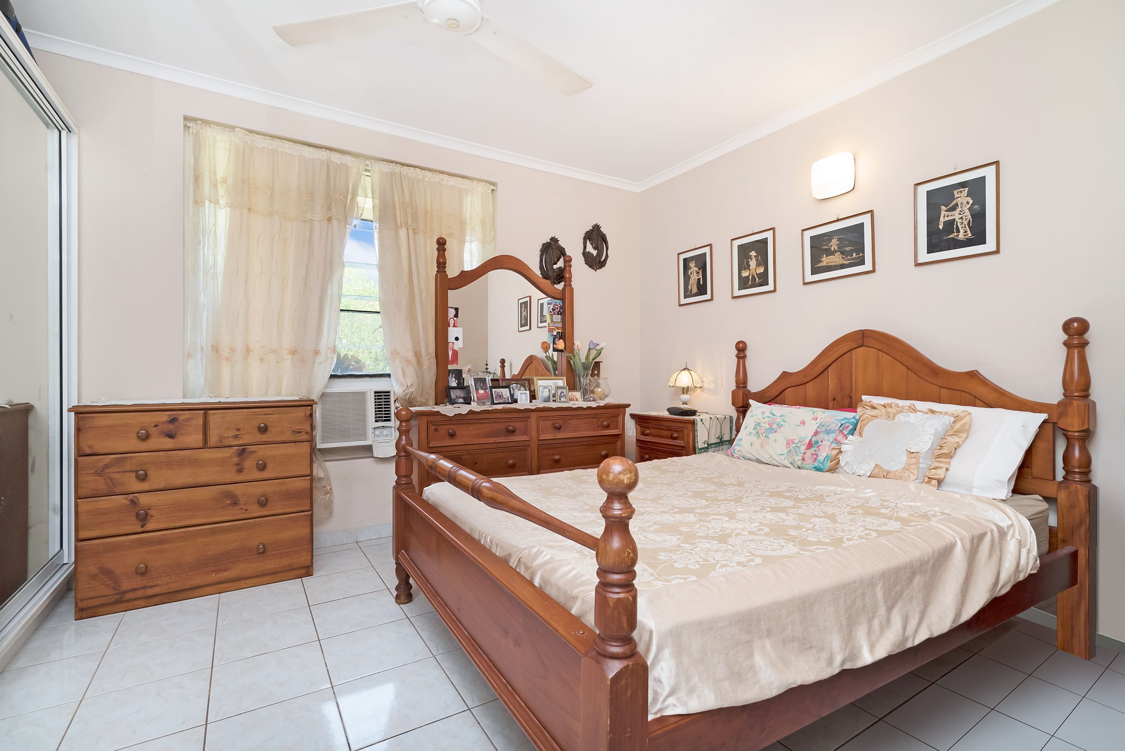 17 Glencoe Crescent, Tiwi NT 0810, Tiwi - Thumbnail 6