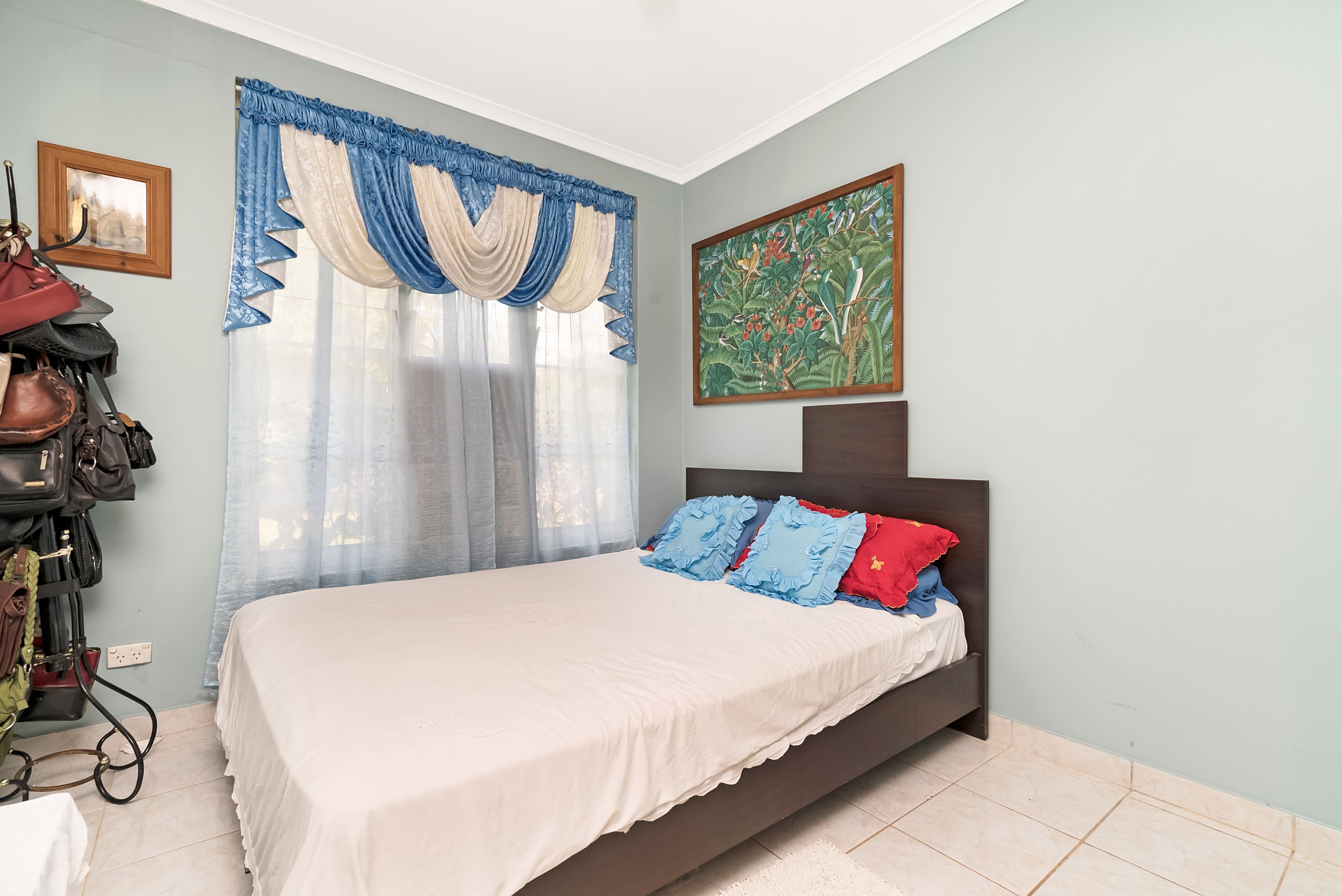 17 Glencoe Crescent, Tiwi NT 0810, Tiwi - Thumbnail 7