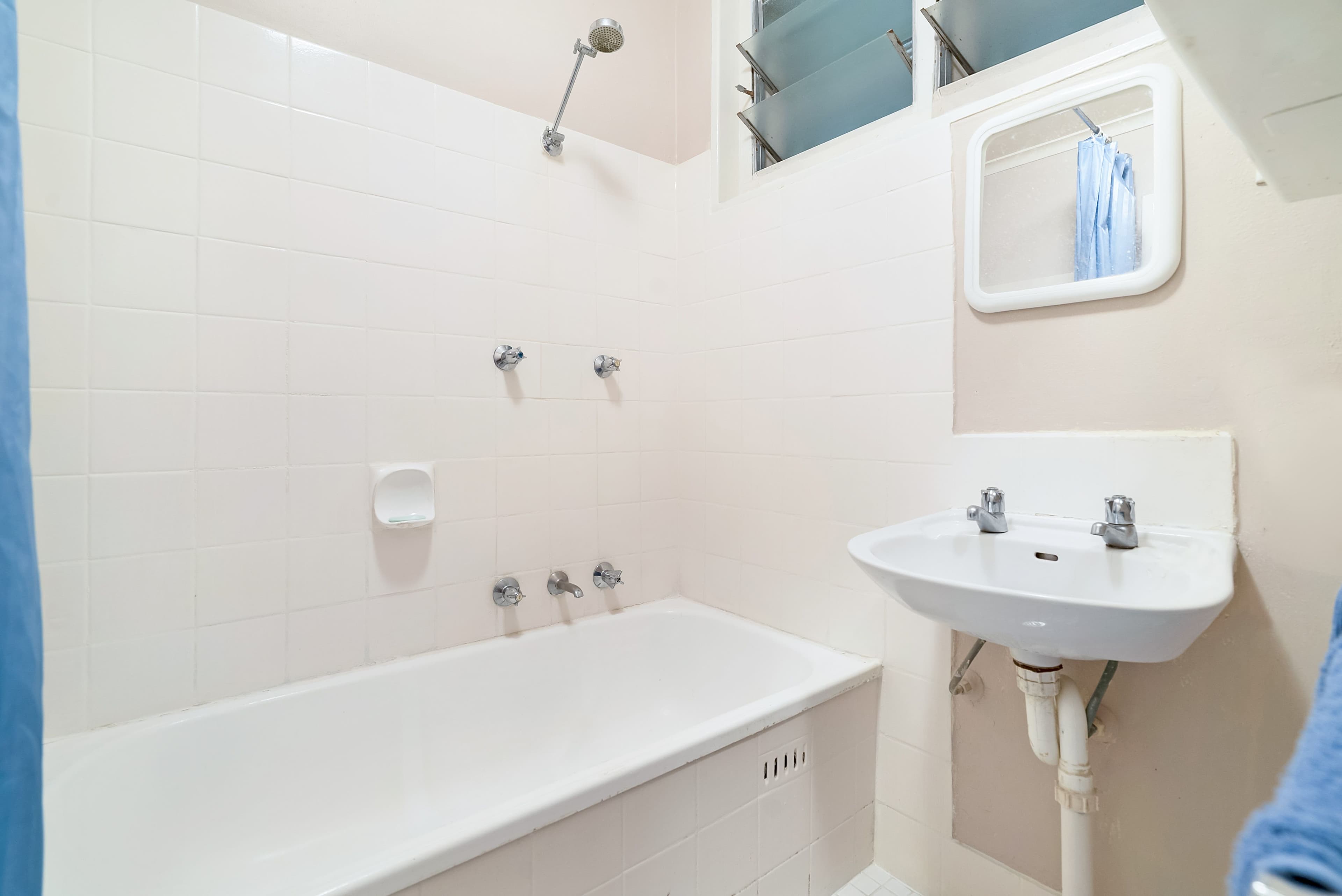 17 Glencoe Crescent, Tiwi NT 0810, Tiwi - Thumbnail 8