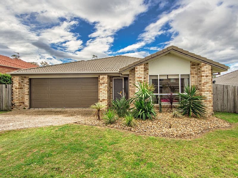 9 Marsh Street, UPPER COOMERA QLD 4209, Upper Coomera - Image 1