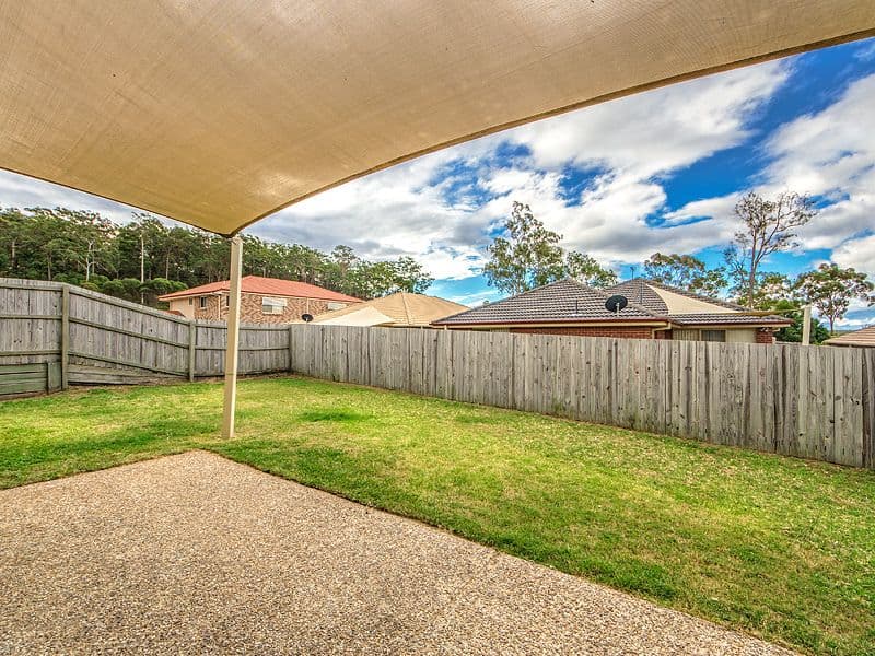 9 Marsh Street, UPPER COOMERA QLD 4209, Upper Coomera - Thumbnail 3
