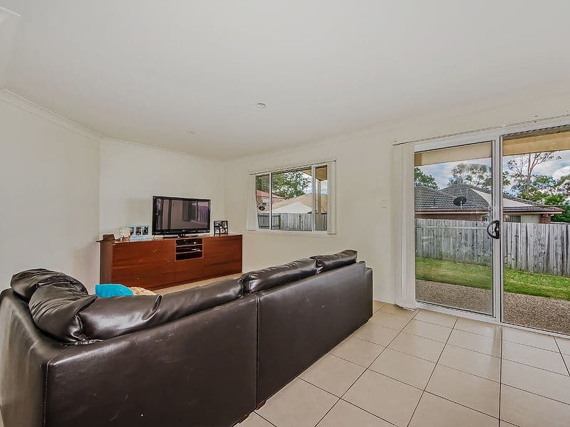 9 Marsh Street, UPPER COOMERA QLD 4209, Upper Coomera - Thumbnail 4