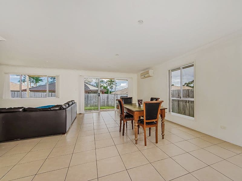9 Marsh Street, UPPER COOMERA QLD 4209, Upper Coomera - Thumbnail 5