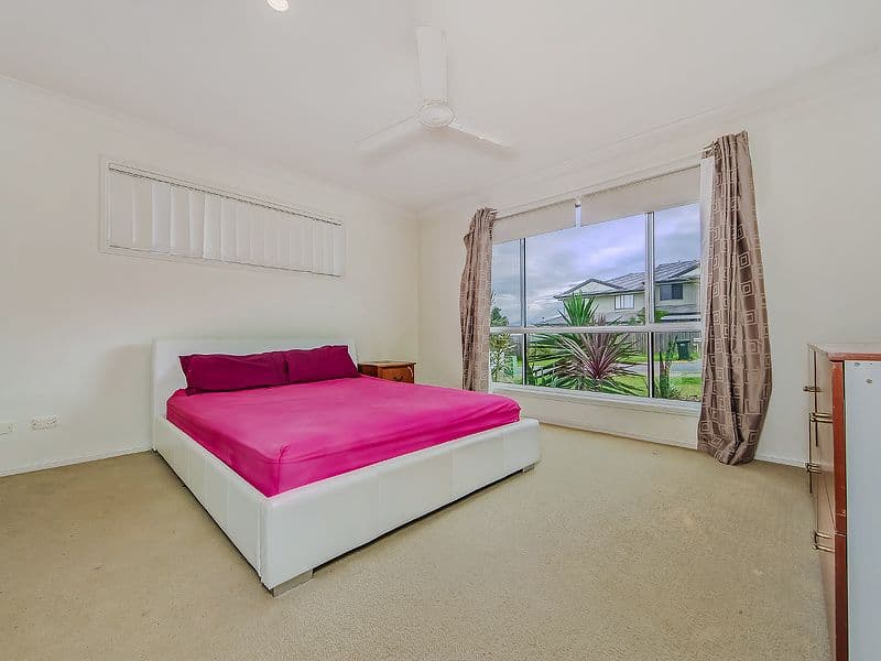 9 Marsh Street, UPPER COOMERA QLD 4209, Upper Coomera - Thumbnail 6