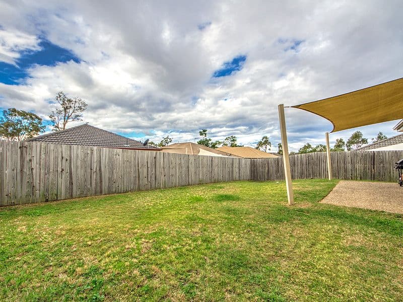 9 Marsh Street, UPPER COOMERA QLD 4209, Upper Coomera - Thumbnail 8