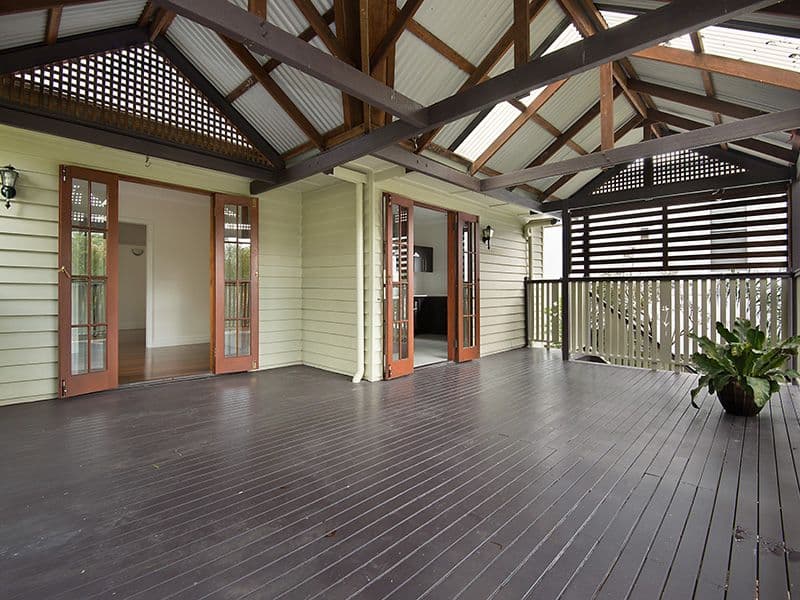 79 Felix Street, WOOLOOWIN QLD 4030, Wooloowin - Image 1