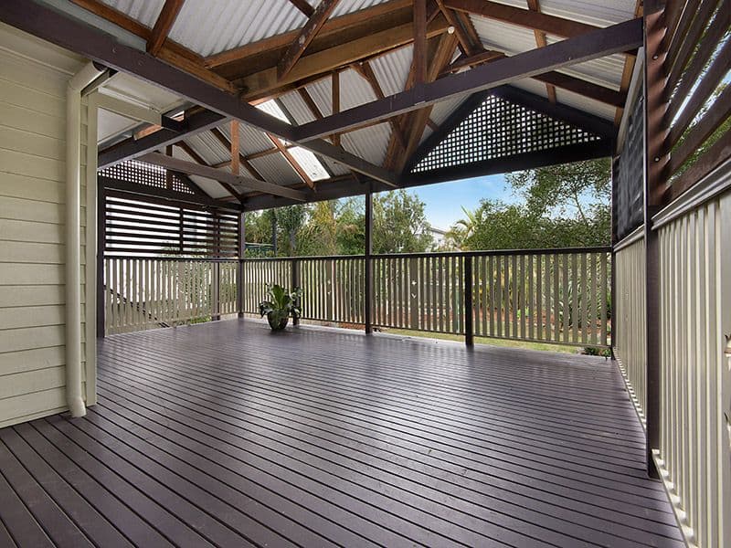 79 Felix Street, WOOLOOWIN QLD 4030, Wooloowin - Thumbnail 2