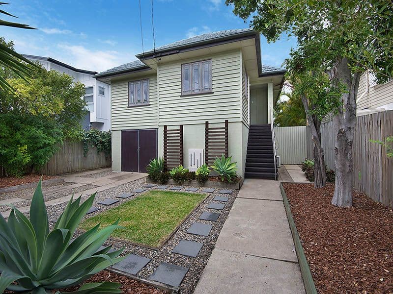 79 Felix Street, WOOLOOWIN QLD 4030, Wooloowin - Thumbnail 3