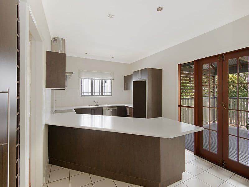 79 Felix Street, WOOLOOWIN QLD 4030, Wooloowin - Thumbnail 4