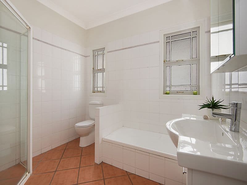 79 Felix Street, WOOLOOWIN QLD 4030, Wooloowin - Thumbnail 5