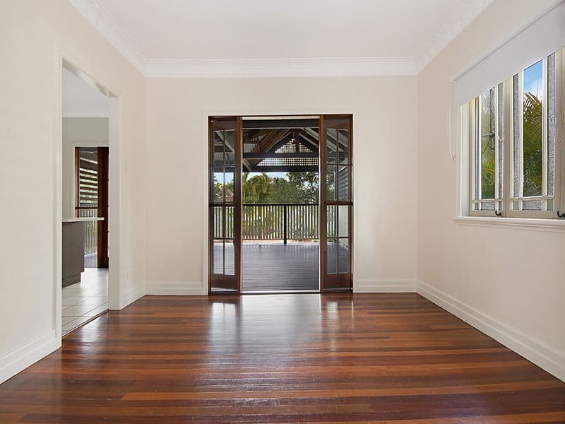 79 Felix Street, WOOLOOWIN QLD 4030, Wooloowin - Thumbnail 6
