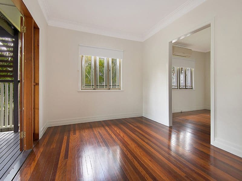 79 Felix Street, WOOLOOWIN QLD 4030, Wooloowin - Thumbnail 7