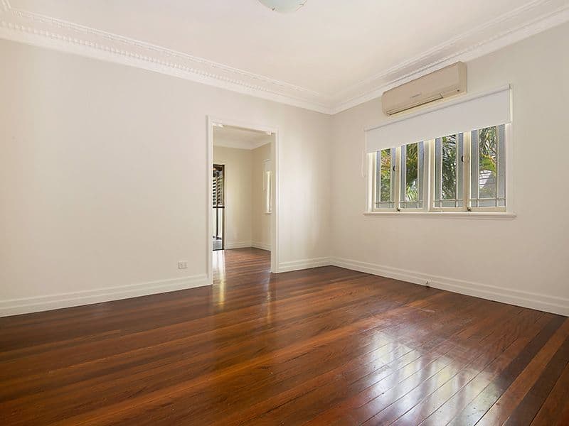 79 Felix Street, WOOLOOWIN QLD 4030, Wooloowin - Thumbnail 8