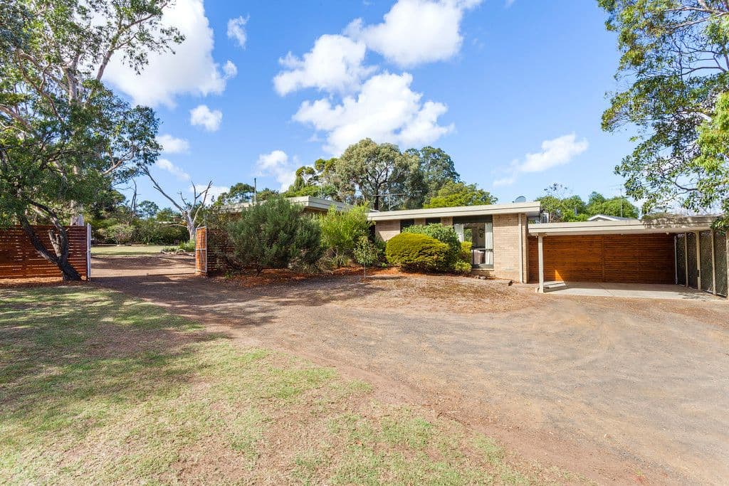 94 - 96 Christies Road, LEOPOLD VIC 3224, Leopold - Image 1