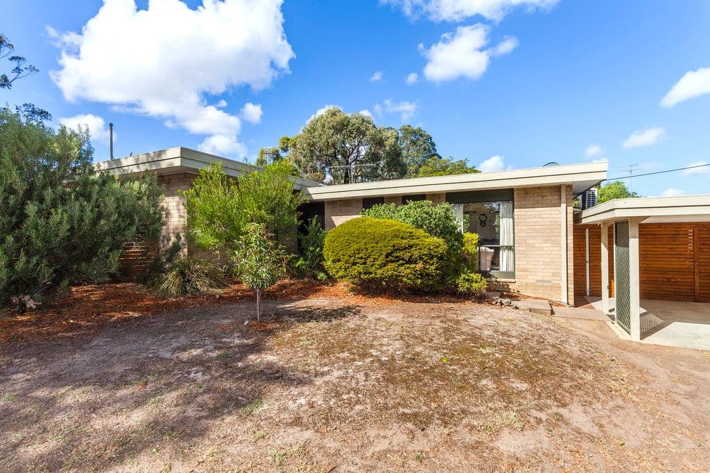 94 - 96 Christies Road, LEOPOLD VIC 3224, Leopold - Thumbnail 2
