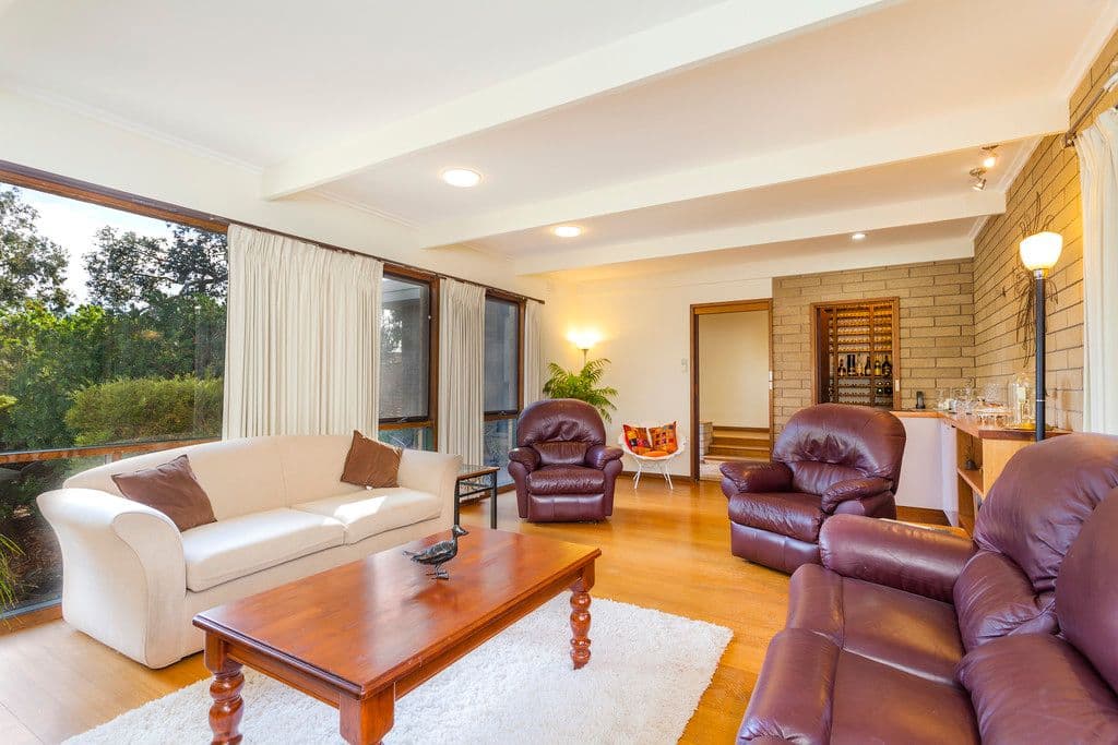 94 - 96 Christies Road, LEOPOLD VIC 3224, Leopold - Thumbnail 3
