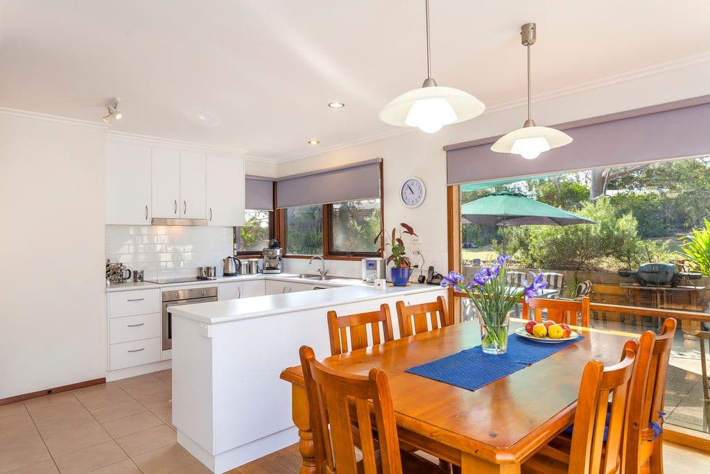 94 - 96 Christies Road, LEOPOLD VIC 3224, Leopold - Thumbnail 4