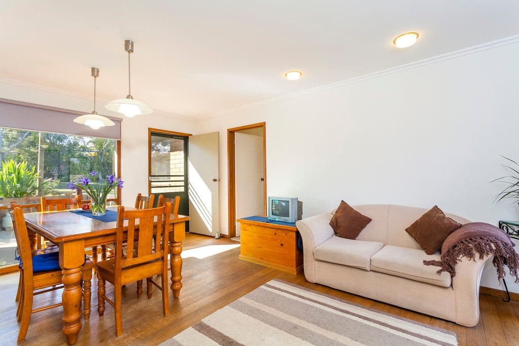 94 - 96 Christies Road, LEOPOLD VIC 3224, Leopold - Thumbnail 5