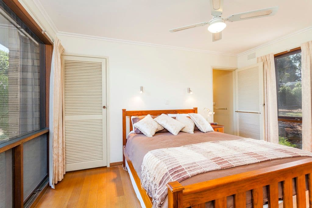 94 - 96 Christies Road, LEOPOLD VIC 3224, Leopold - Thumbnail 7