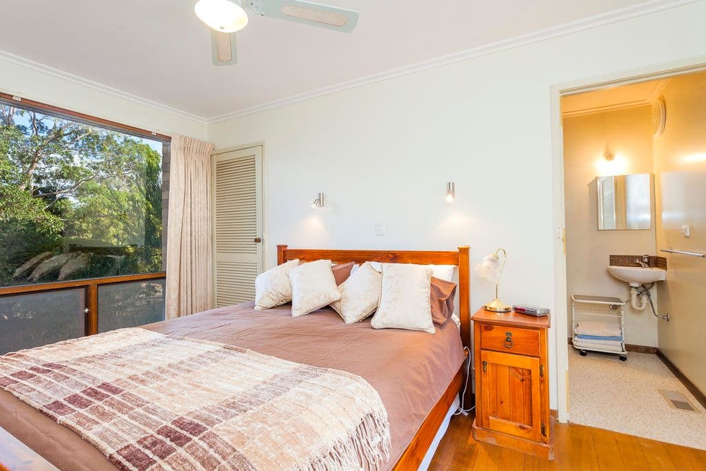 94 - 96 Christies Road, LEOPOLD VIC 3224, Leopold - Thumbnail 8
