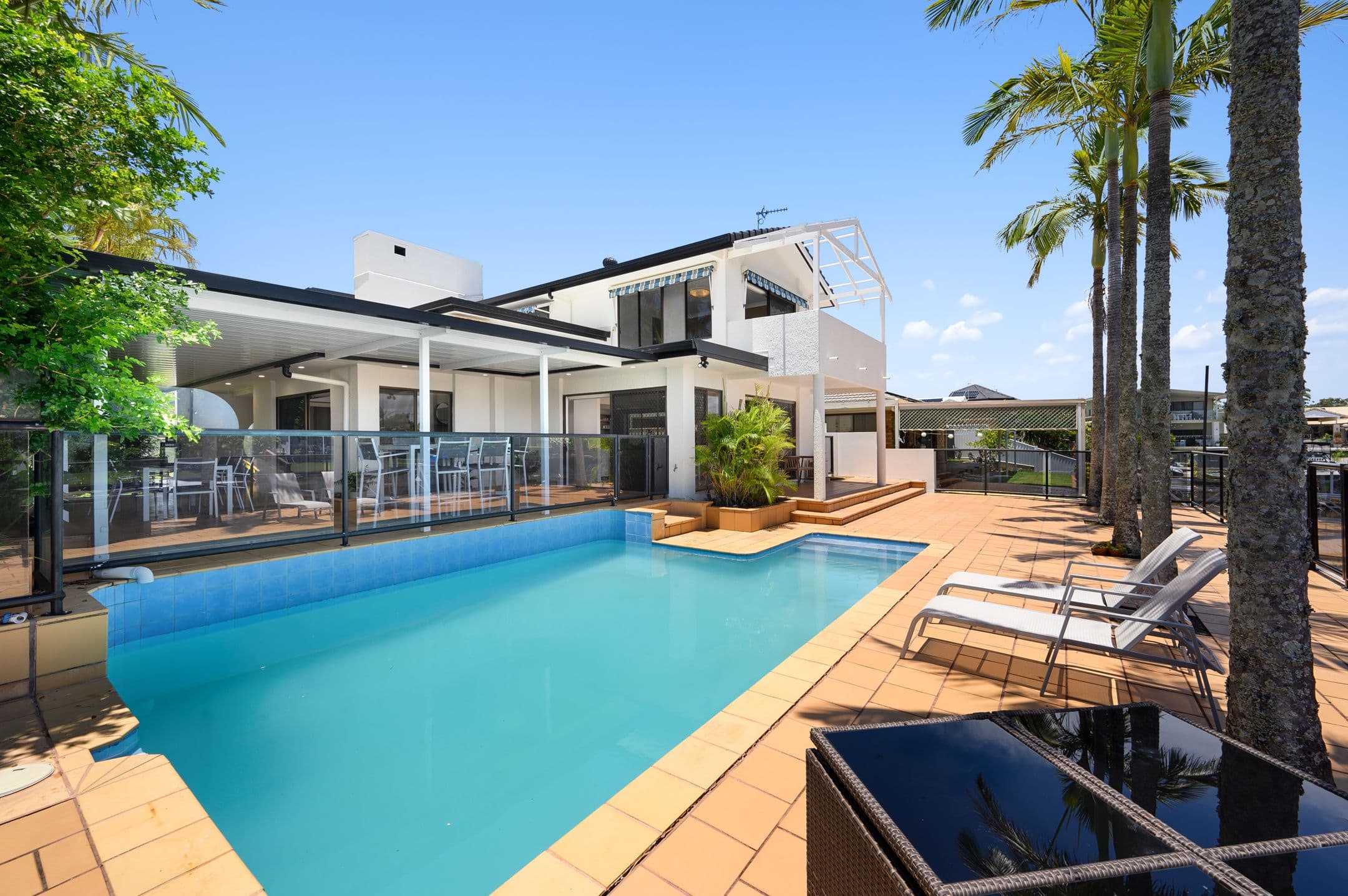 92 Oxley Drive, Paradise Point QLD 4216, Paradise Point - Thumbnail 3