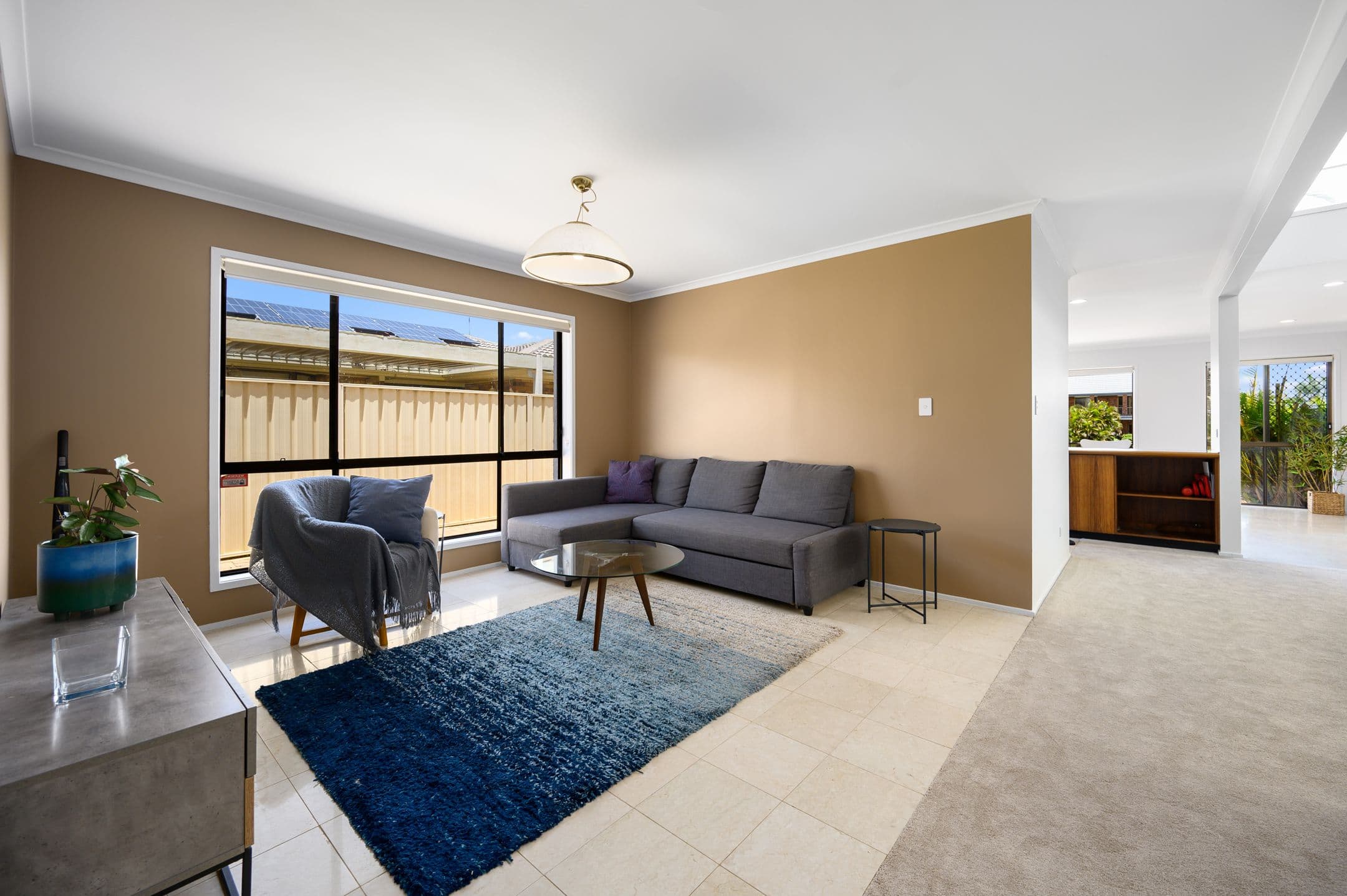 92 Oxley Drive, Paradise Point QLD 4216, Paradise Point - Thumbnail 8