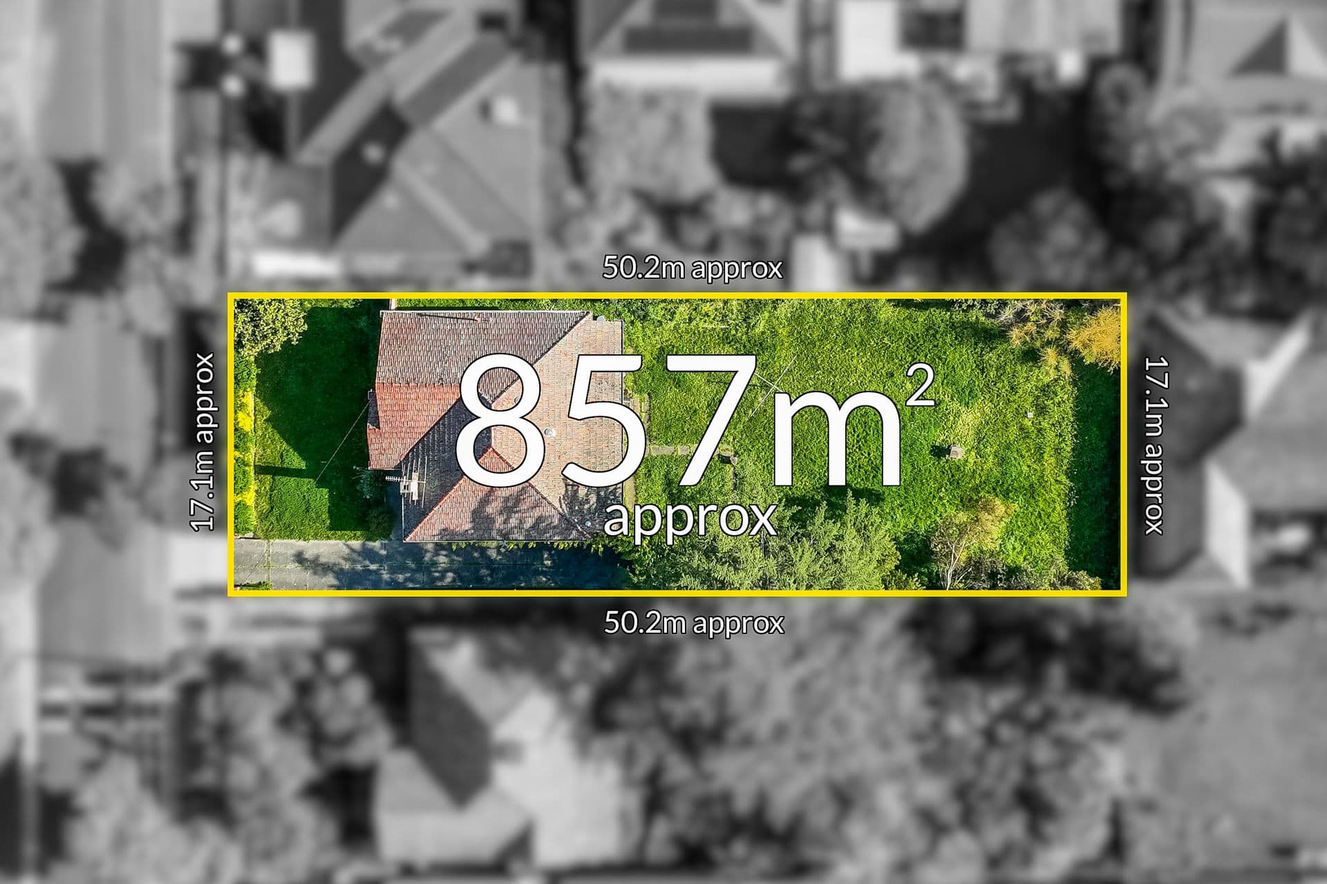 20 Severn Street, Balwyn North VIC 3104, Balwyn North - Image 1