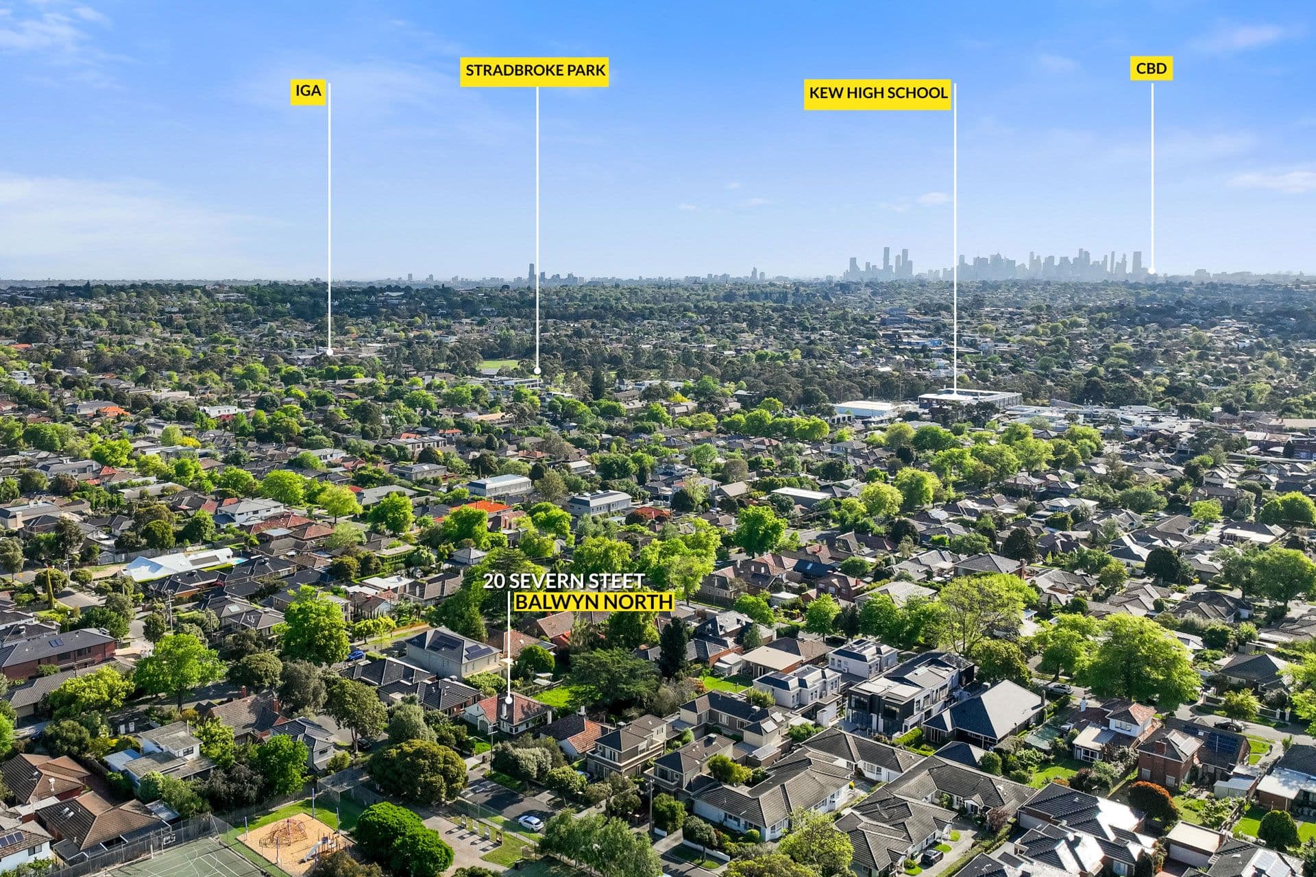 20 Severn Street, Balwyn North VIC 3104, Balwyn North - Thumbnail 2