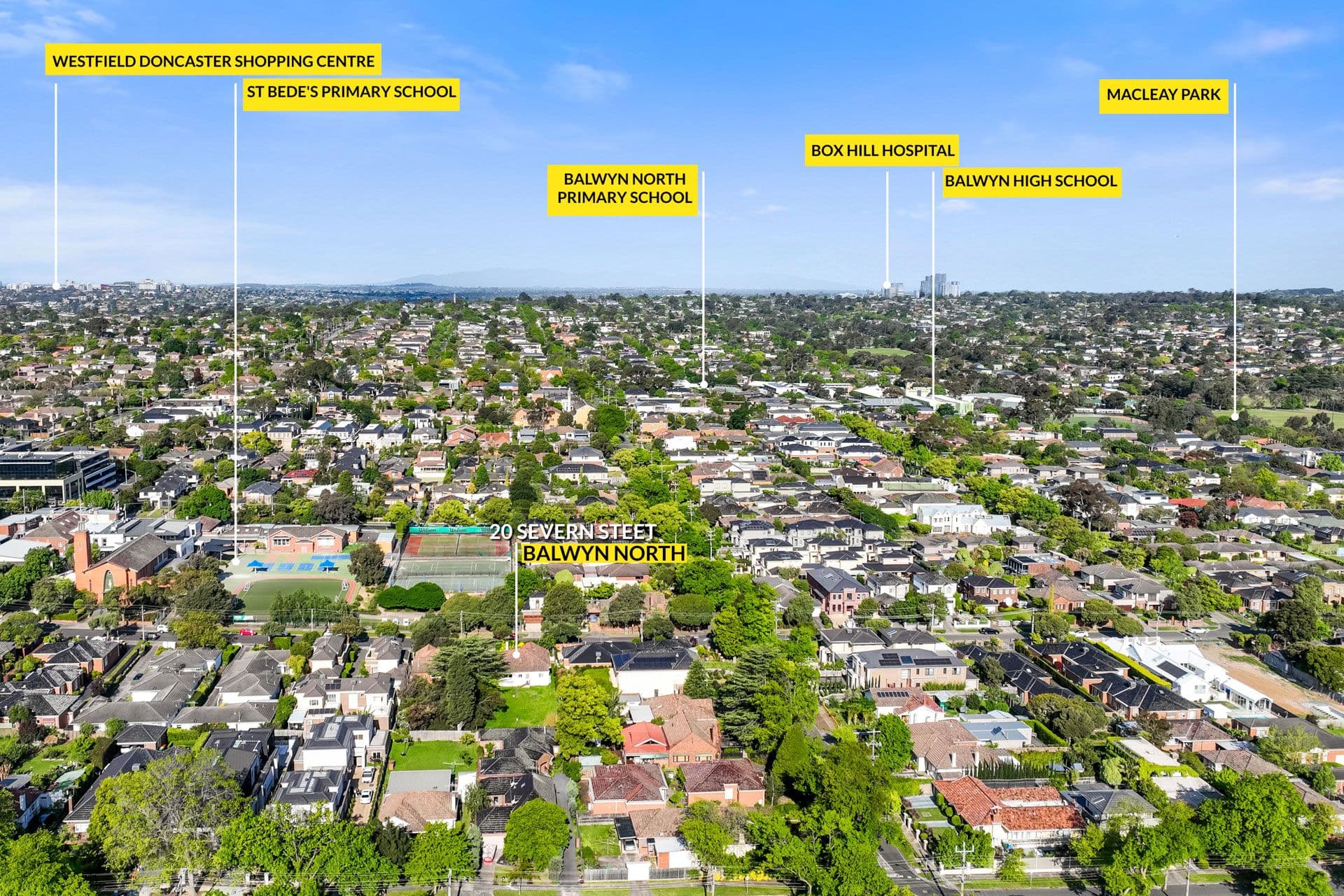20 Severn Street, Balwyn North VIC 3104, Balwyn North - Thumbnail 3